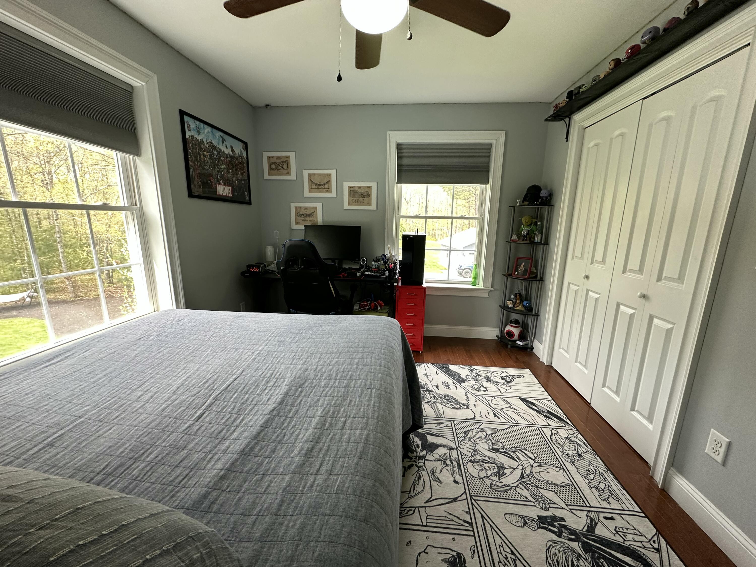 346 Maguire Road Kennebunk, ME 04043 - Photo 78 of 123 IMG_6839