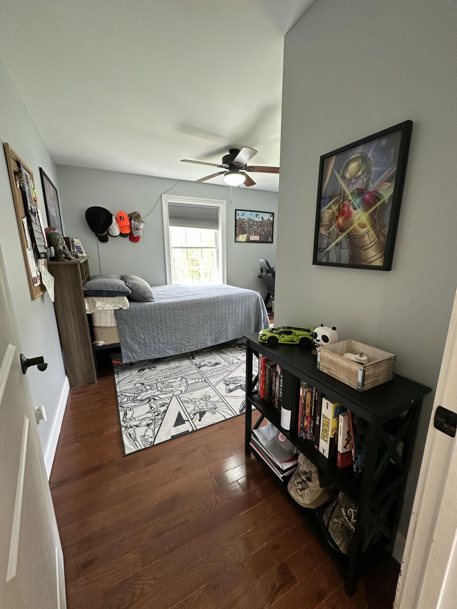 346 Maguire Road Kennebunk, ME 04043 - Photo 79 of 123 IMG_6850