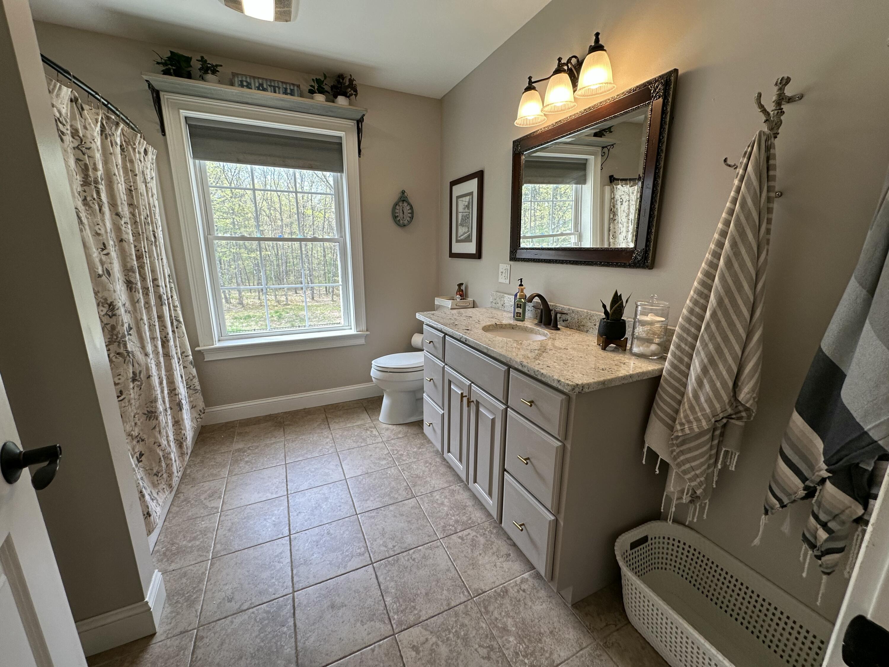 346 Maguire Road Kennebunk, ME 04043 - Photo 80 of 123 IMG_6832