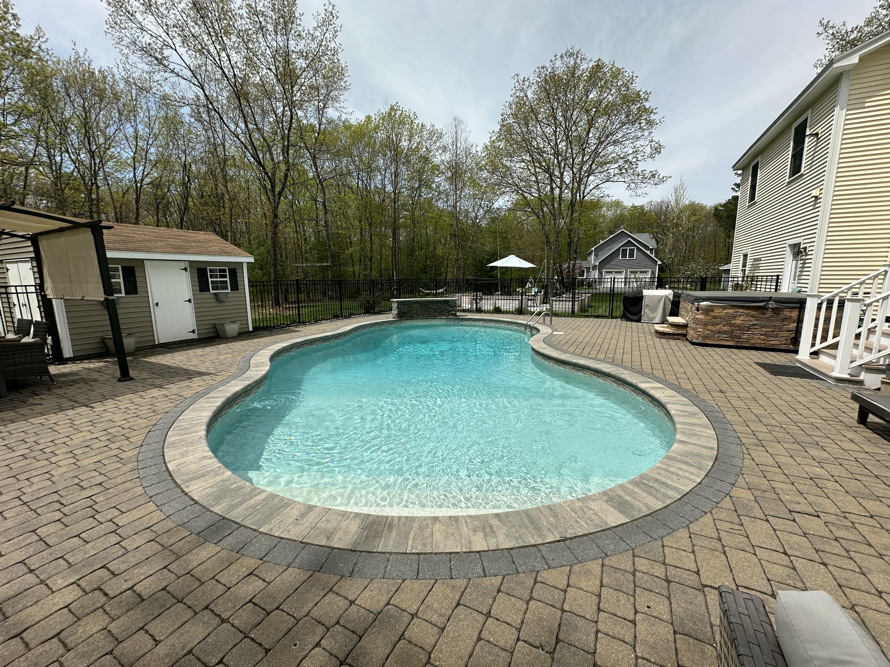 346 Maguire Road Kennebunk, ME 04043 - Photo 8 of 123 IMG_6905