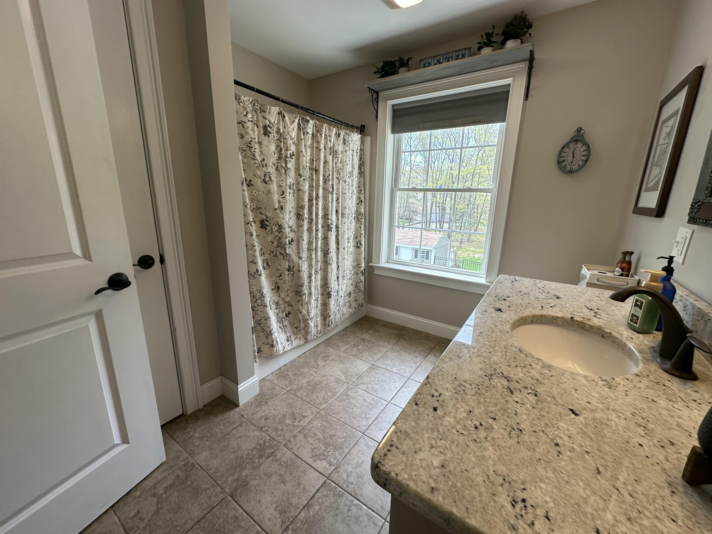 346 Maguire Road Kennebunk, ME 04043 - Photo 81 of 123 IMG_6831