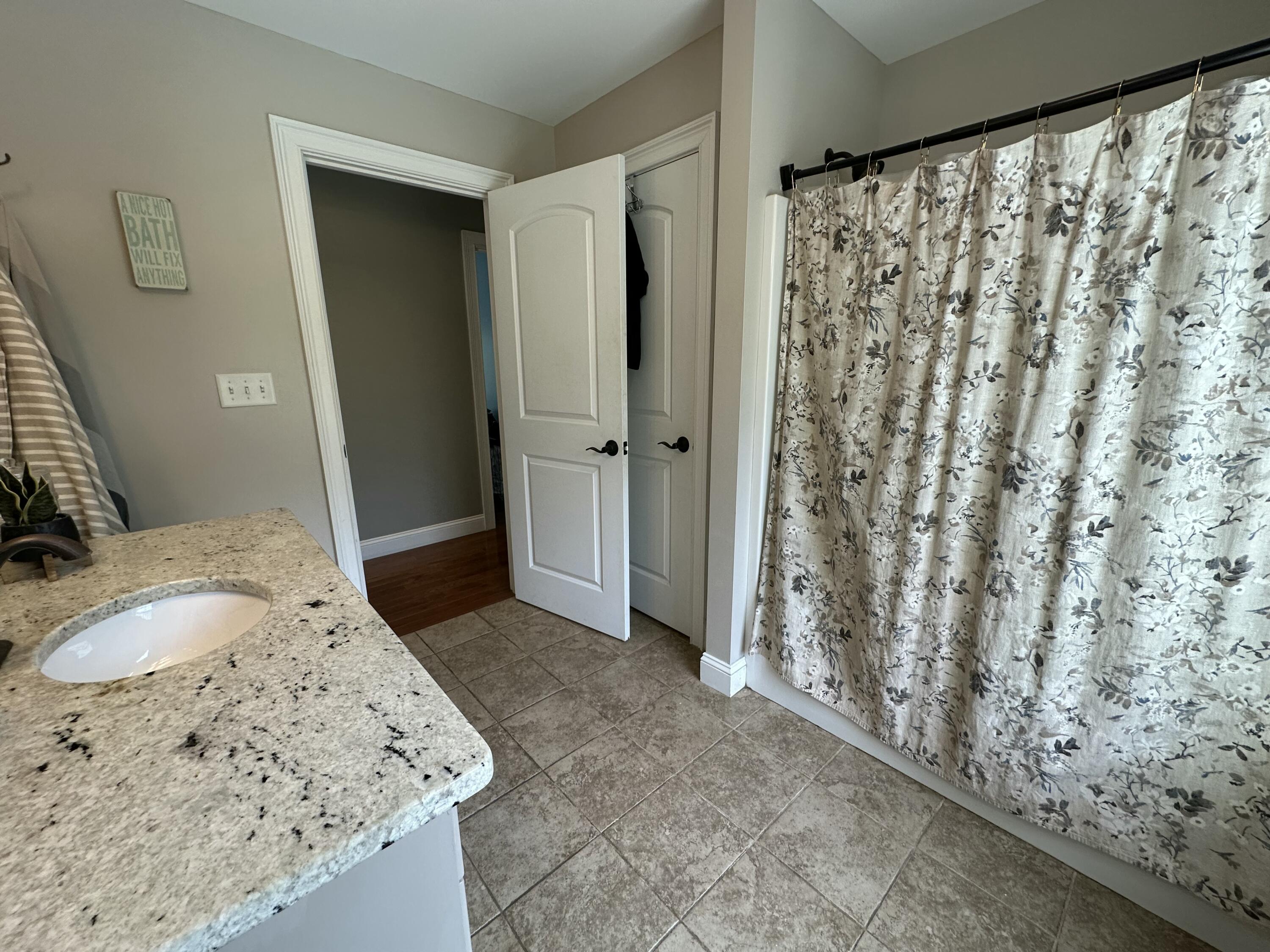 346 Maguire Road Kennebunk, ME 04043 - Photo 82 of 123 IMG_6830