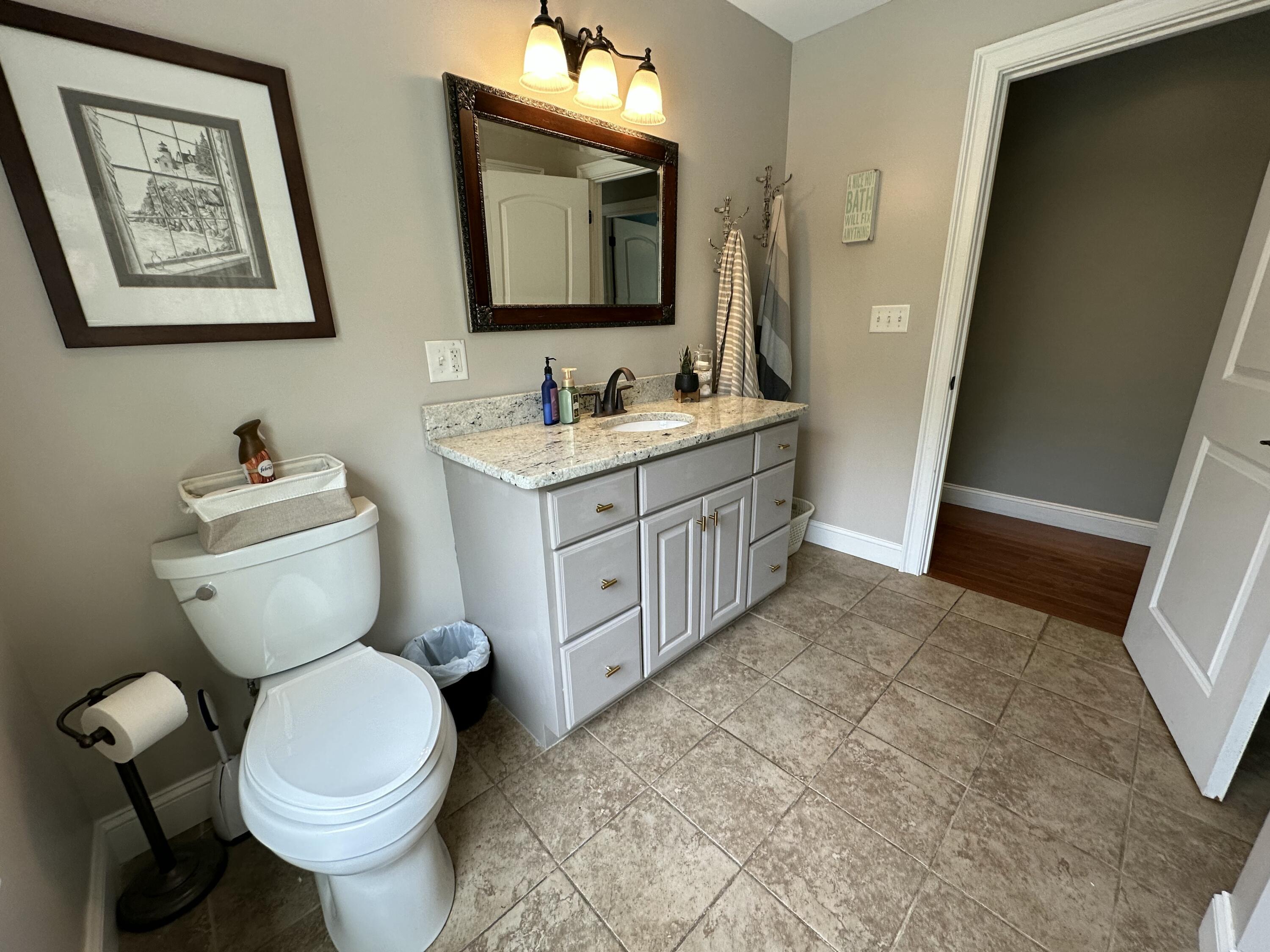 346 Maguire Road Kennebunk, ME 04043 - Photo 83 of 123 IMG_6829