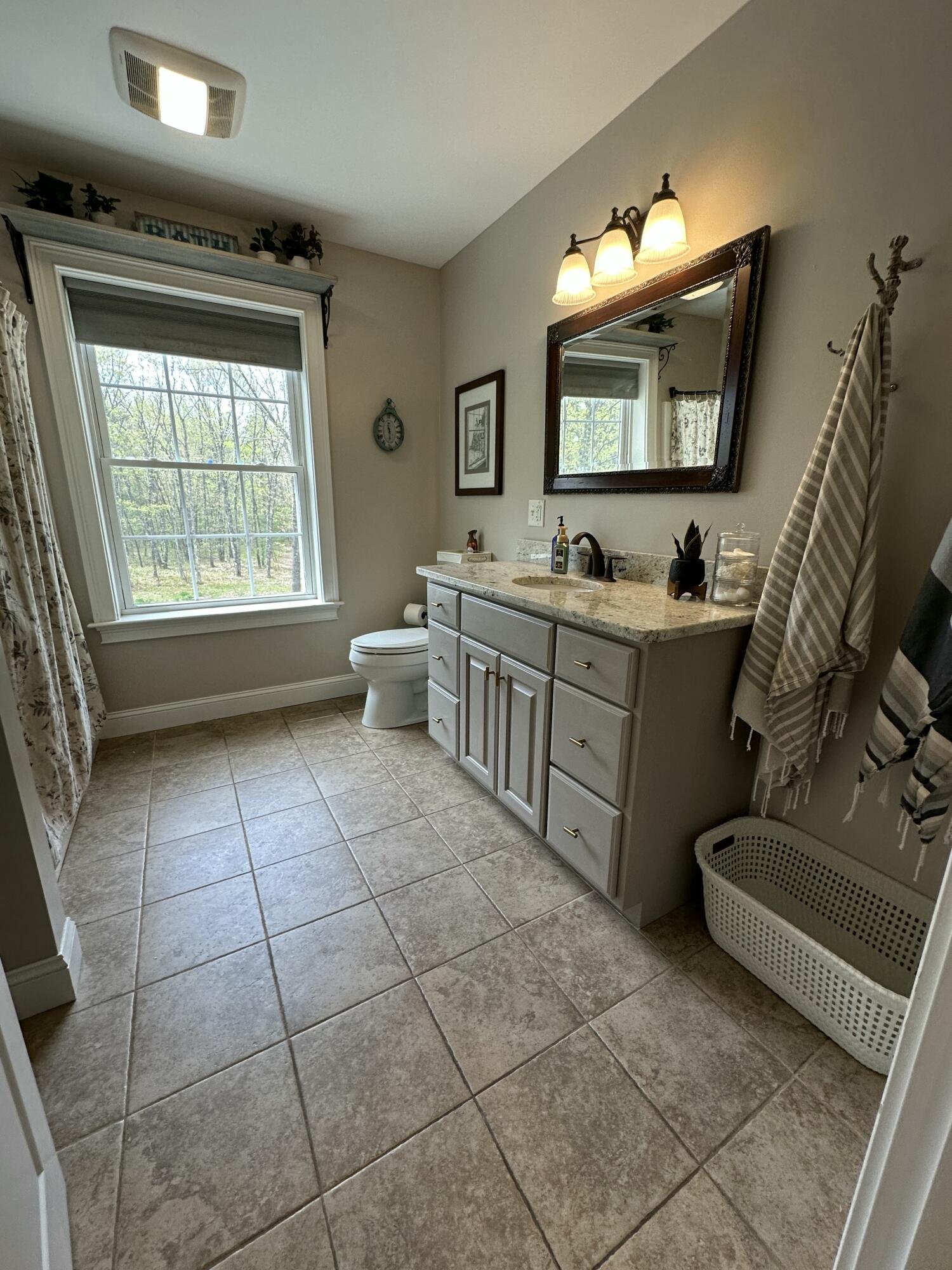 346 Maguire Road Kennebunk, ME 04043 - Photo 84 of 123 IMG_6868