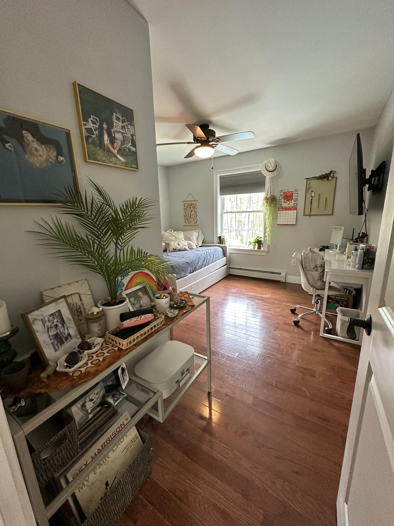 346 Maguire Road Kennebunk, ME 04043 - Photo 85 of 123 IMG_6849