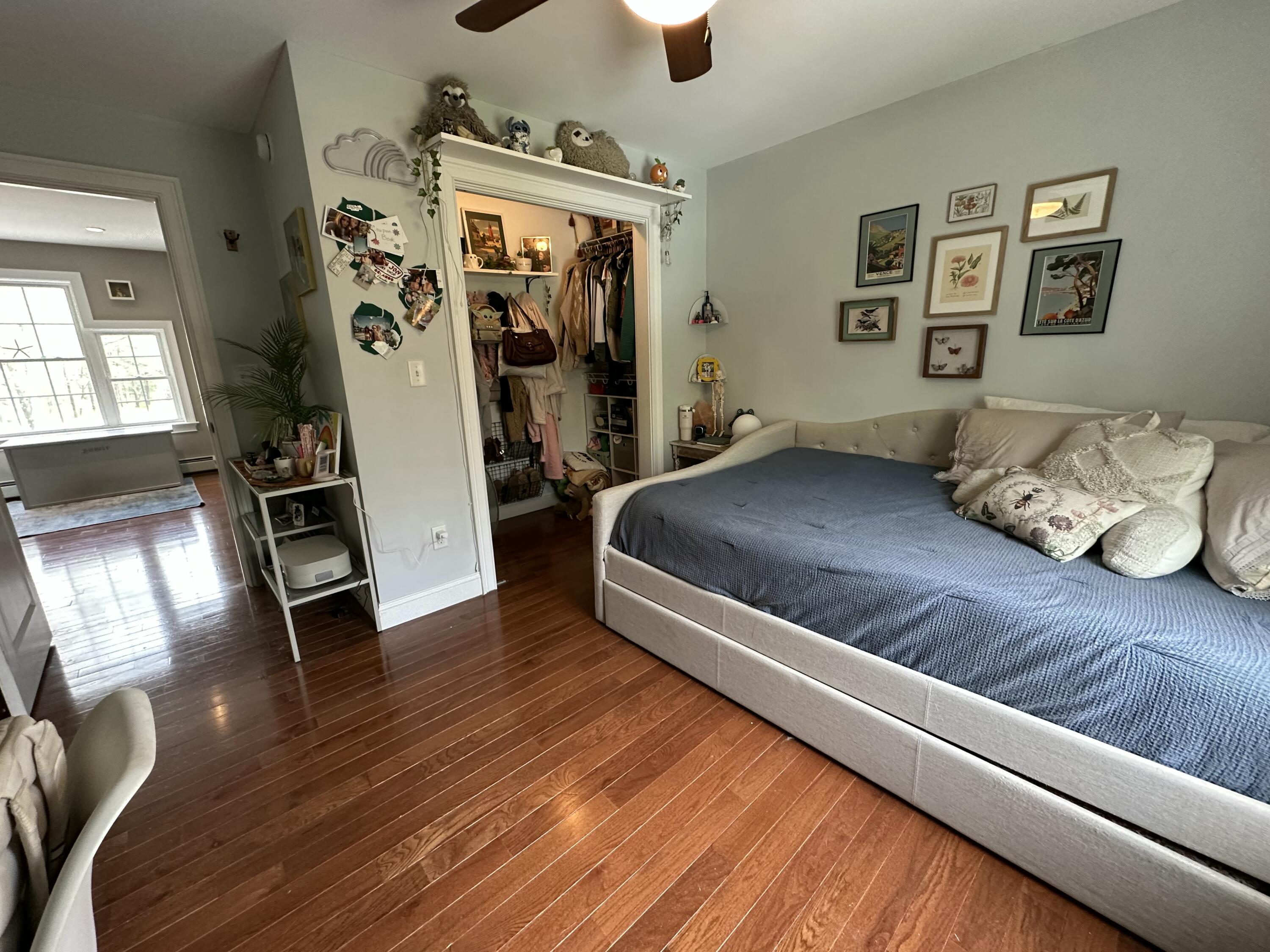 346 Maguire Road Kennebunk, ME 04043 - Photo 86 of 123 IMG_6847