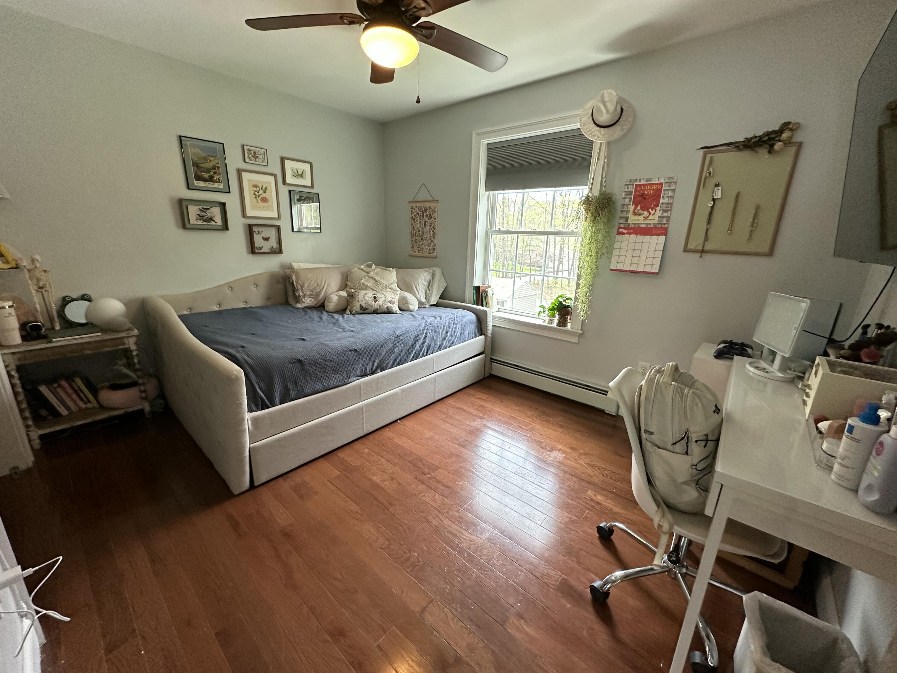 346 Maguire Road Kennebunk, ME 04043 - Photo 87 of 123 IMG_6843