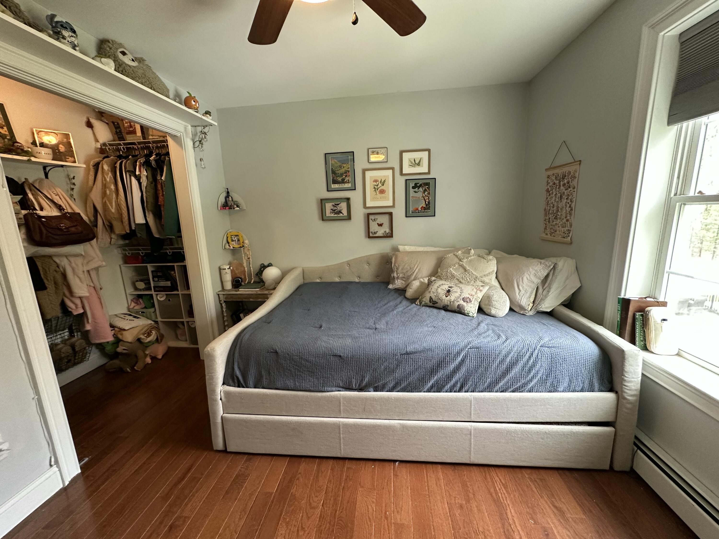 346 Maguire Road Kennebunk, ME 04043 - Photo 88 of 123 IMG_6848