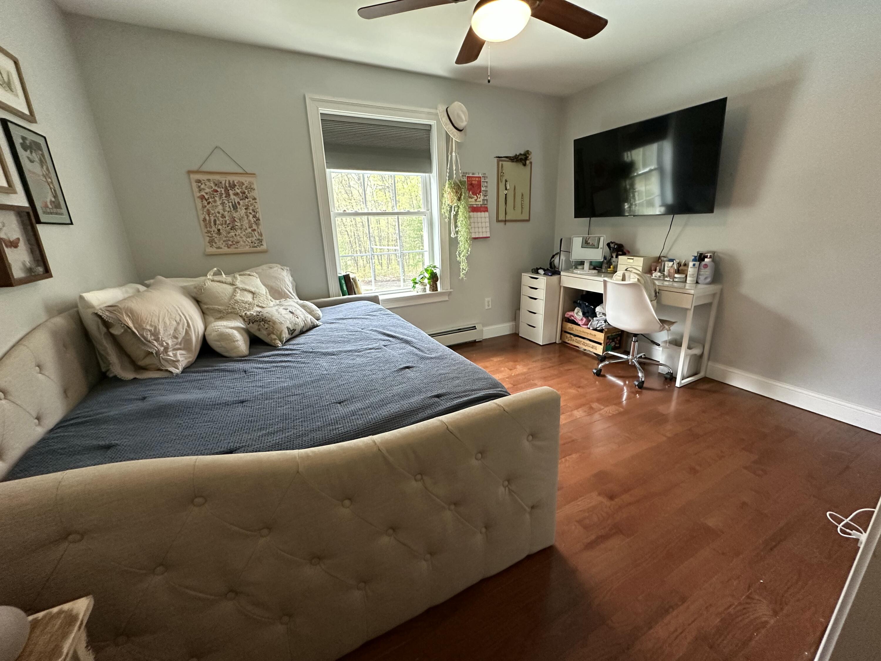 346 Maguire Road Kennebunk, ME 04043 - Photo 89 of 123 IMG_6846