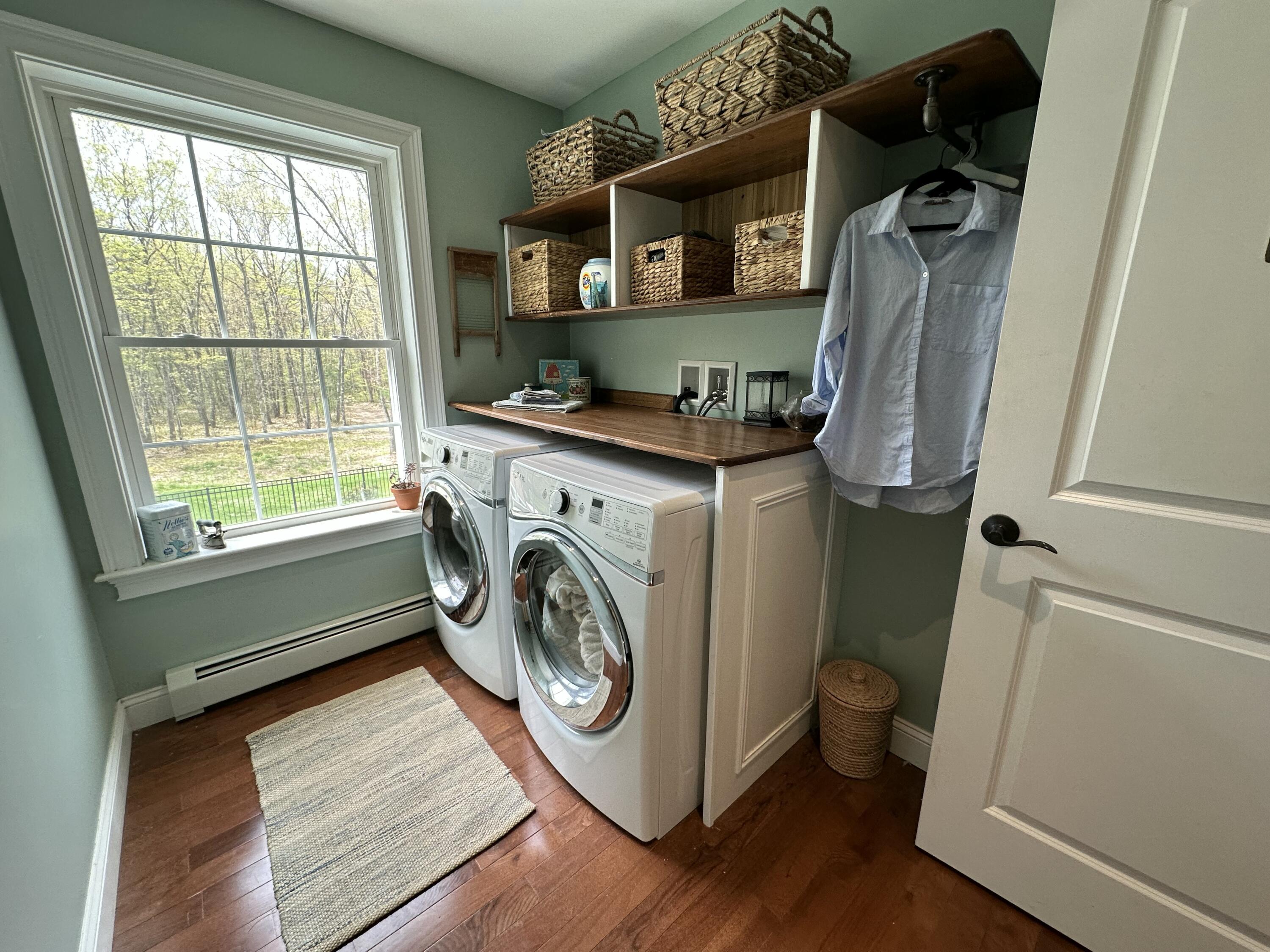 346 Maguire Road Kennebunk, ME 04043 - Photo 90 of 123 IMG_6855