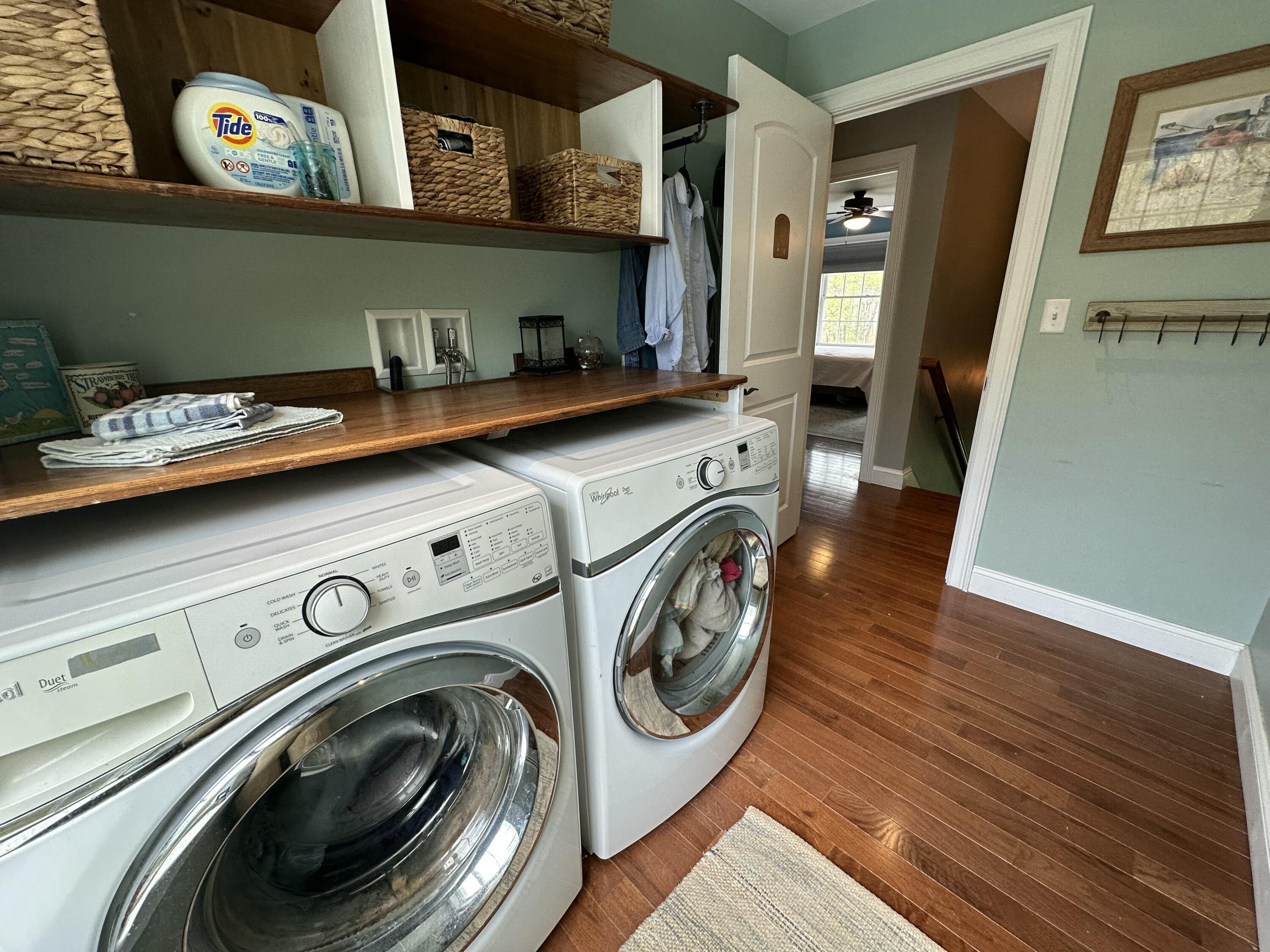 346 Maguire Road Kennebunk, ME 04043 - Photo 91 of 123 IMG_6866