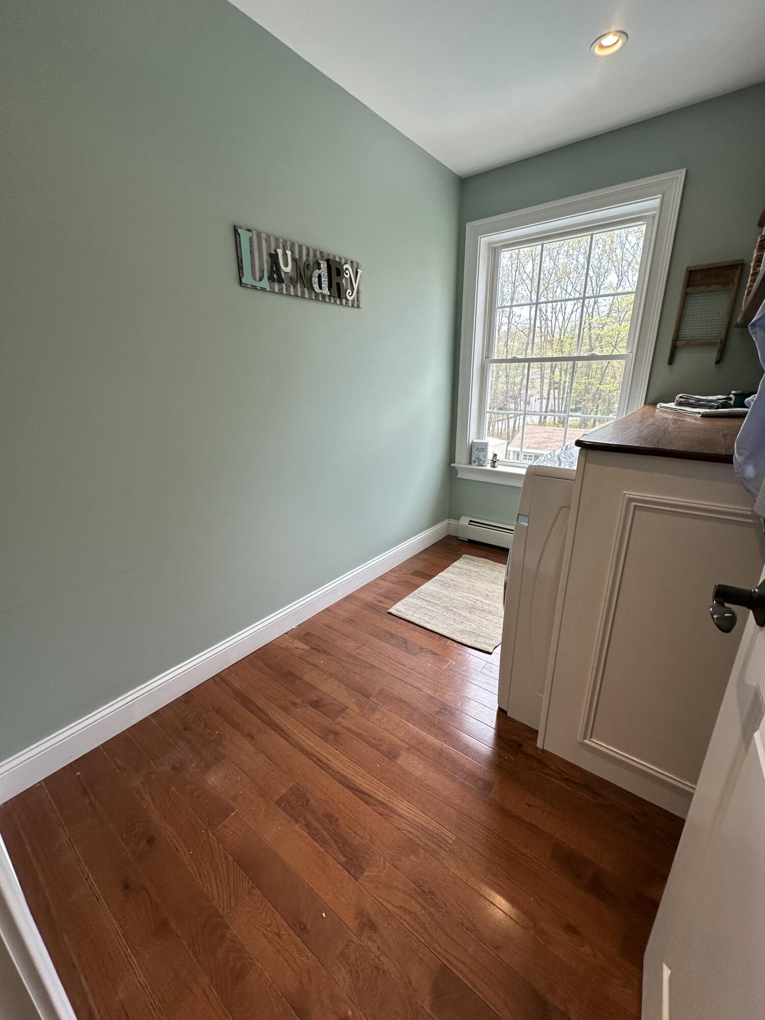 346 Maguire Road Kennebunk, ME 04043 - Photo 92 of 123 IMG_6864