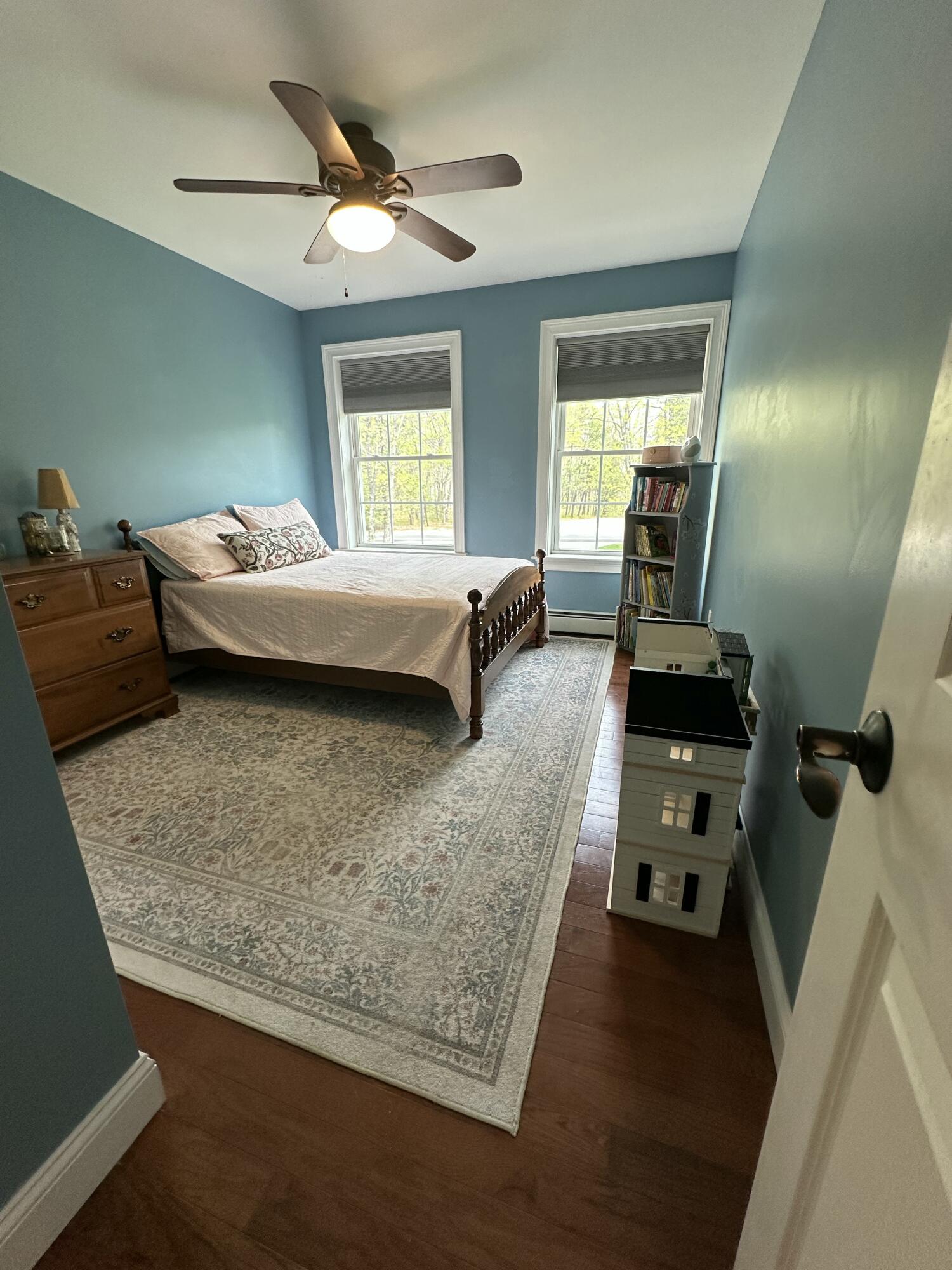 346 Maguire Road Kennebunk, ME 04043 - Photo 93 of 123 IMG_6867