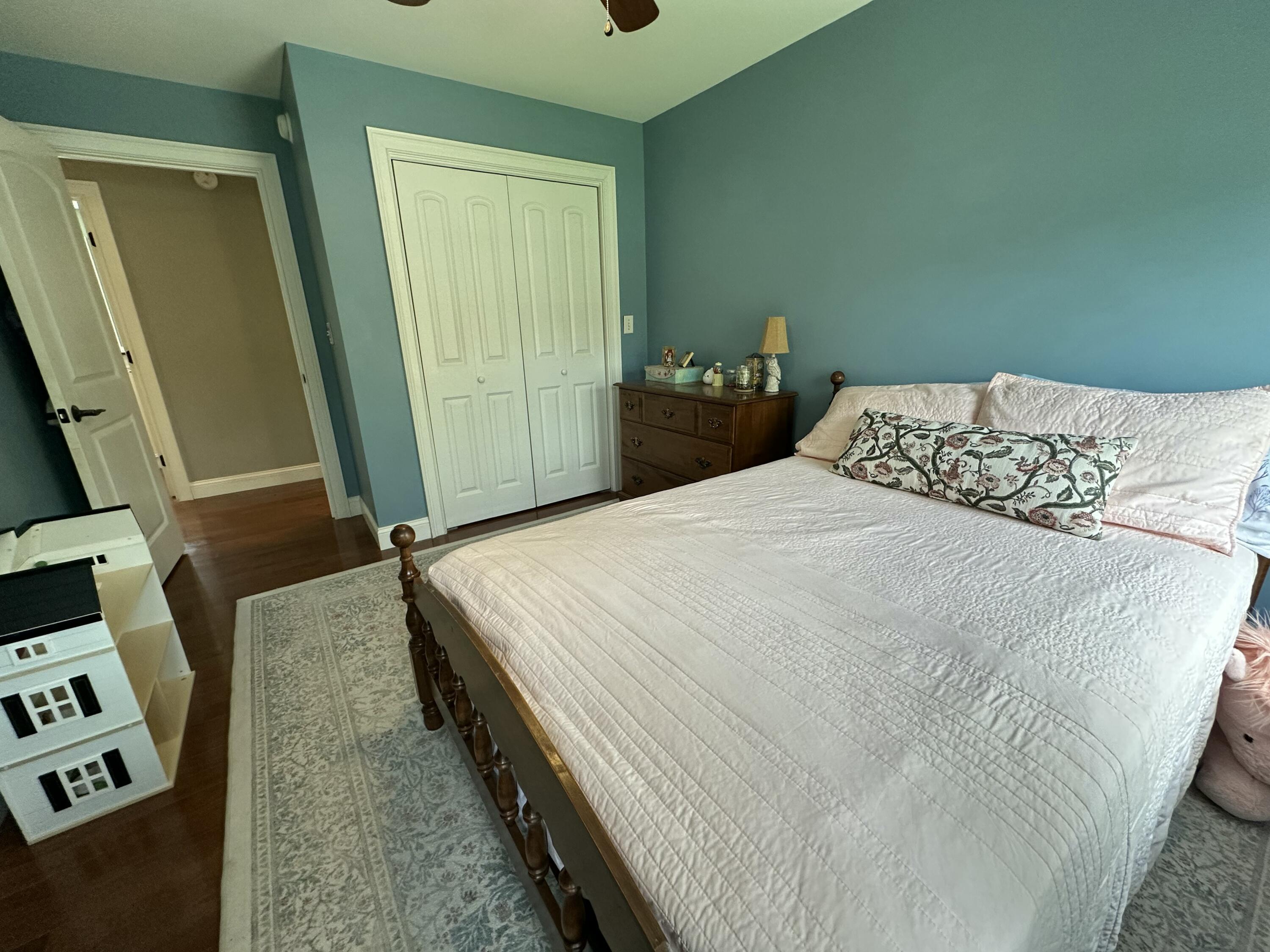 346 Maguire Road Kennebunk, ME 04043 - Photo 94 of 123 IMG_6852