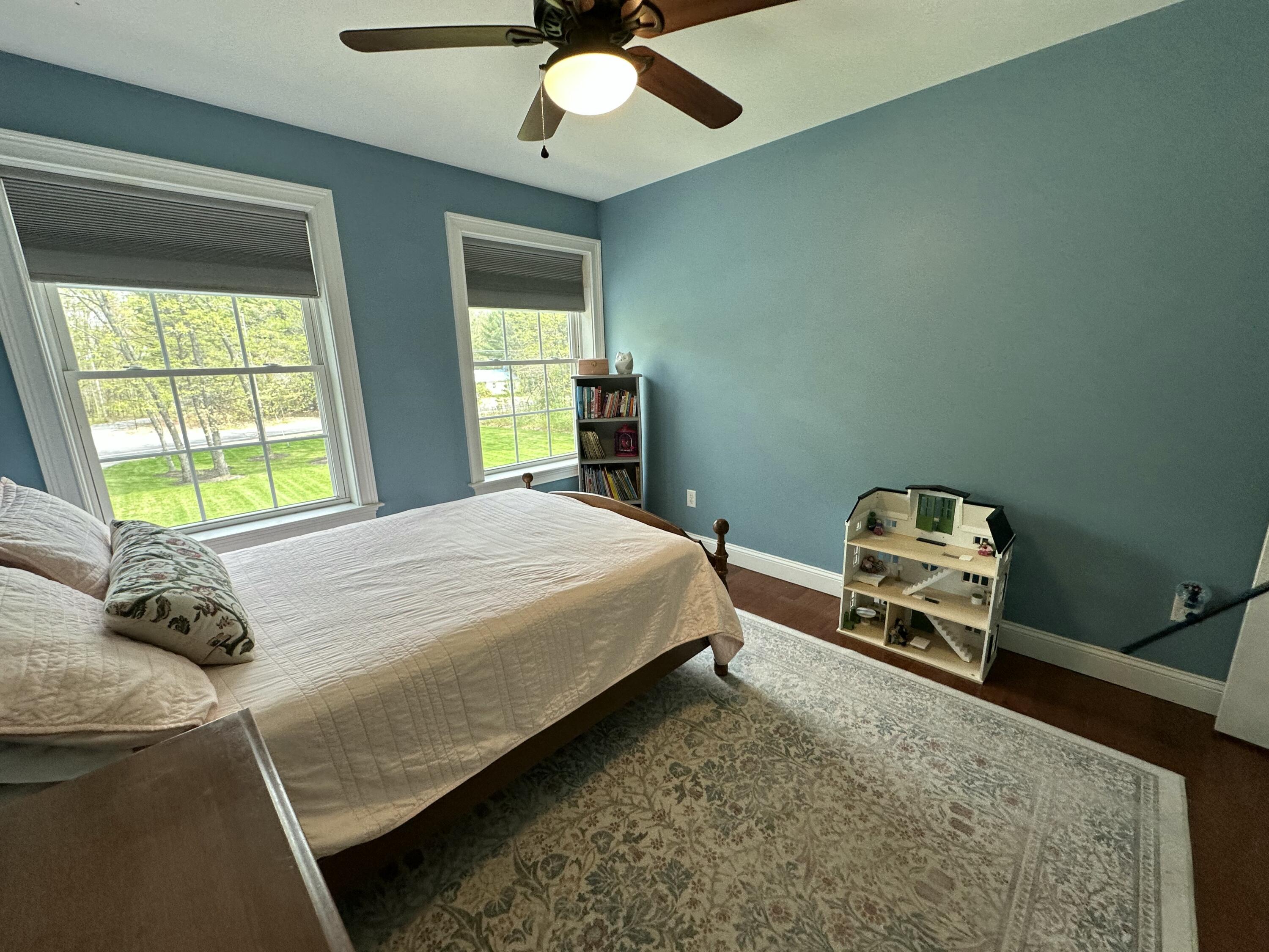 346 Maguire Road Kennebunk, ME 04043 - Photo 95 of 123 IMG_6854