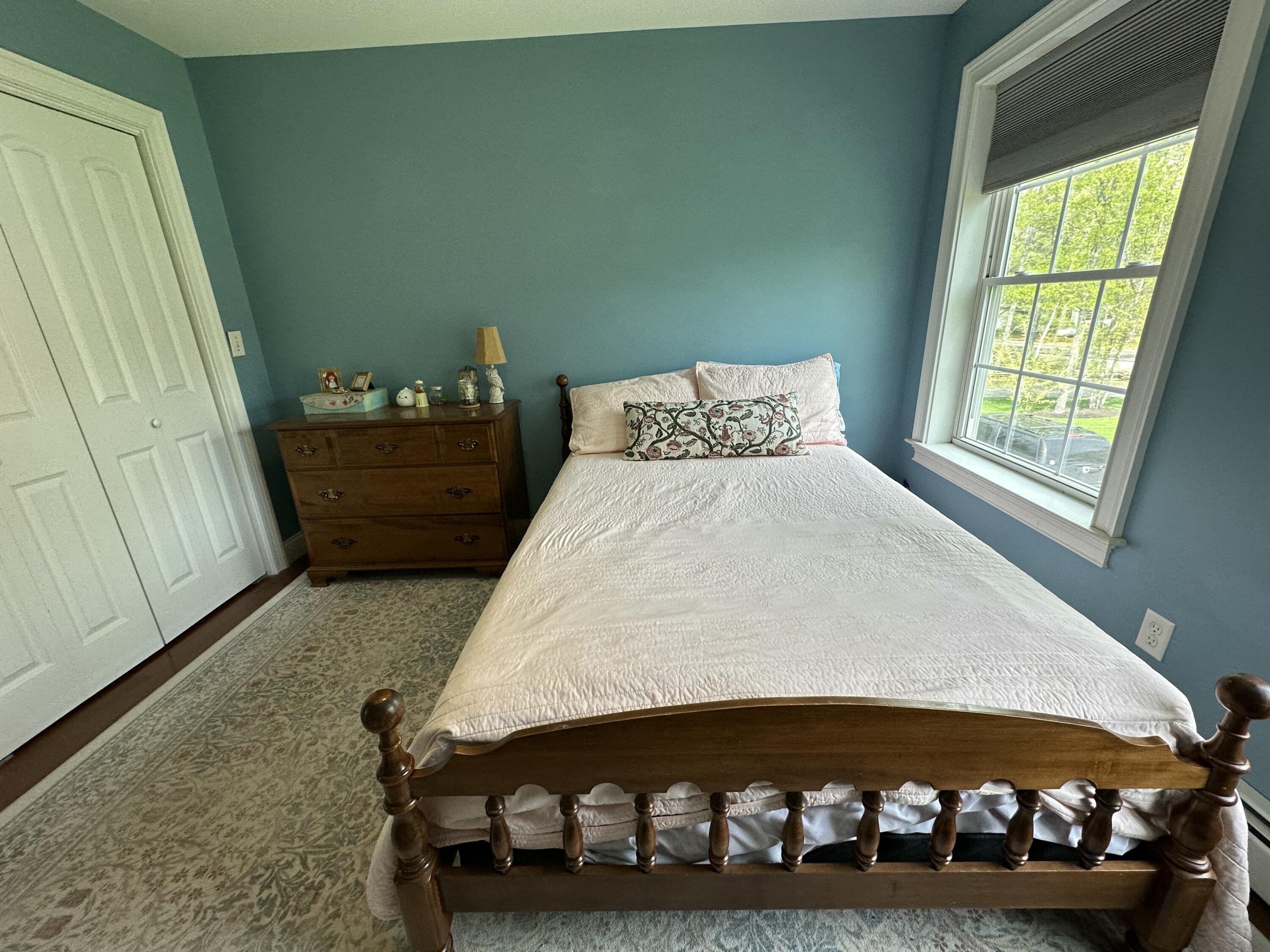 346 Maguire Road Kennebunk, ME 04043 - Photo 96 of 123 IMG_6853