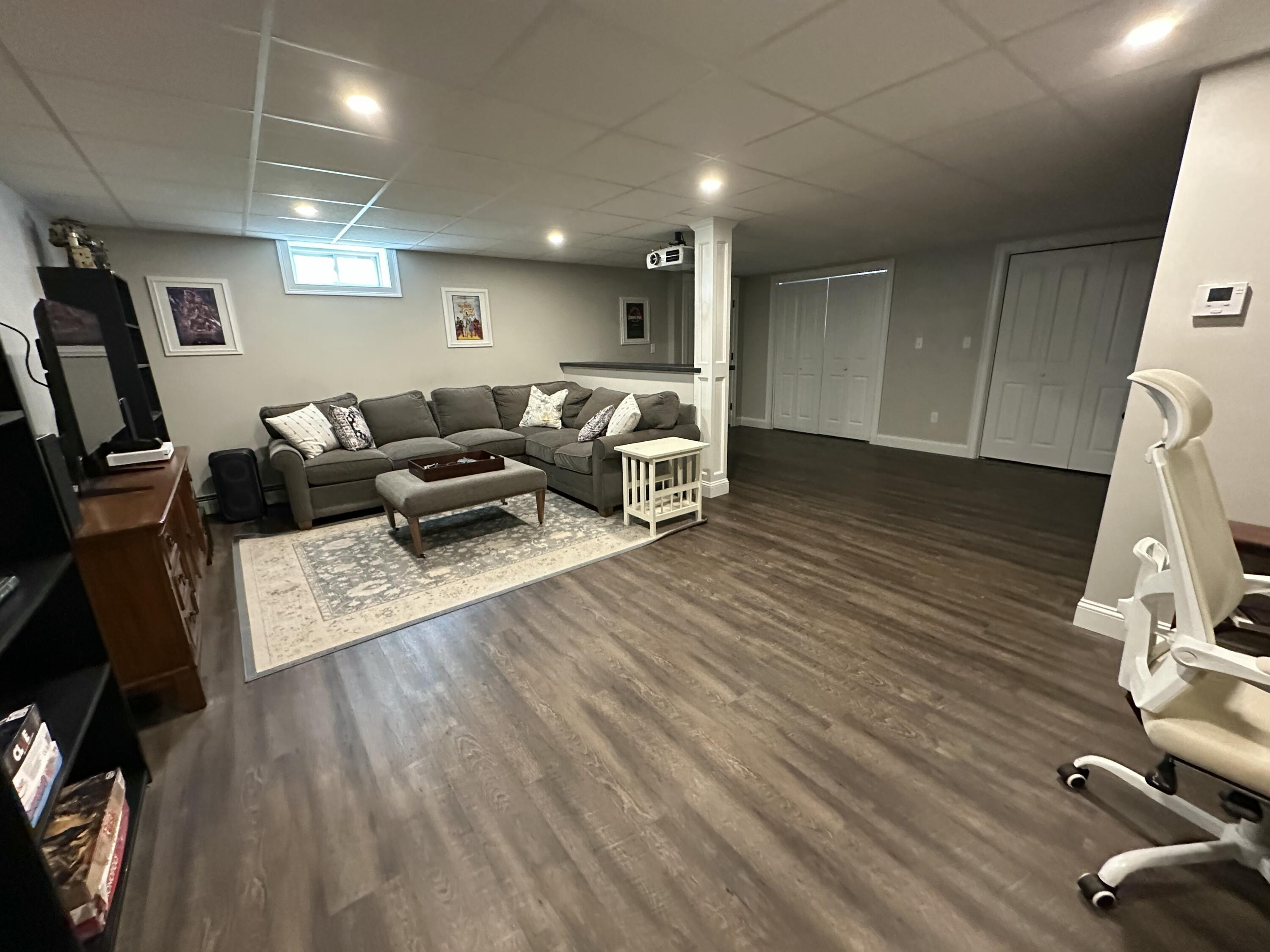 346 Maguire Road Kennebunk, ME 04043 - Photo 97 of 123 IMG_6891