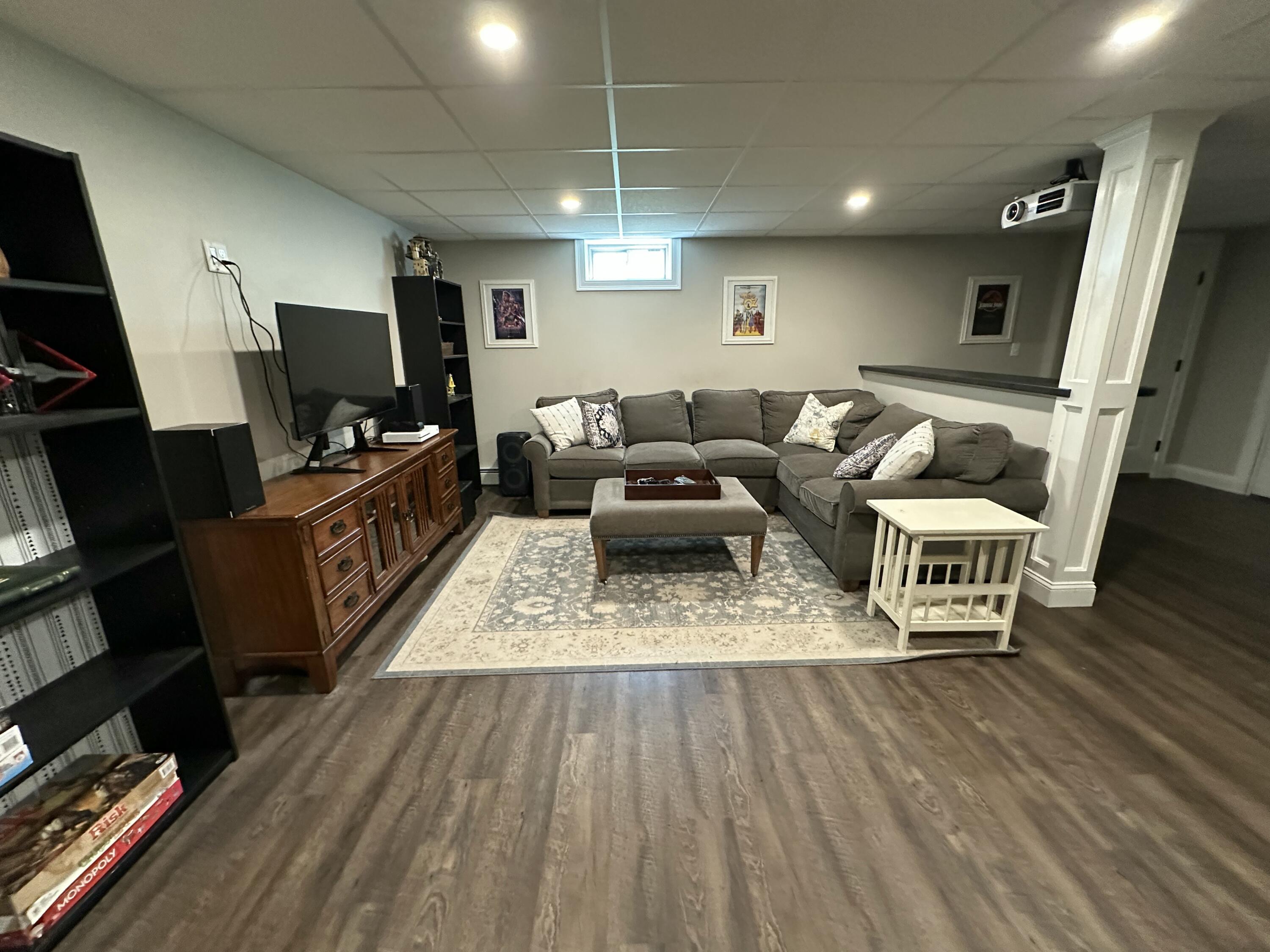 346 Maguire Road Kennebunk, ME 04043 - Photo 98 of 123 IMG_6892