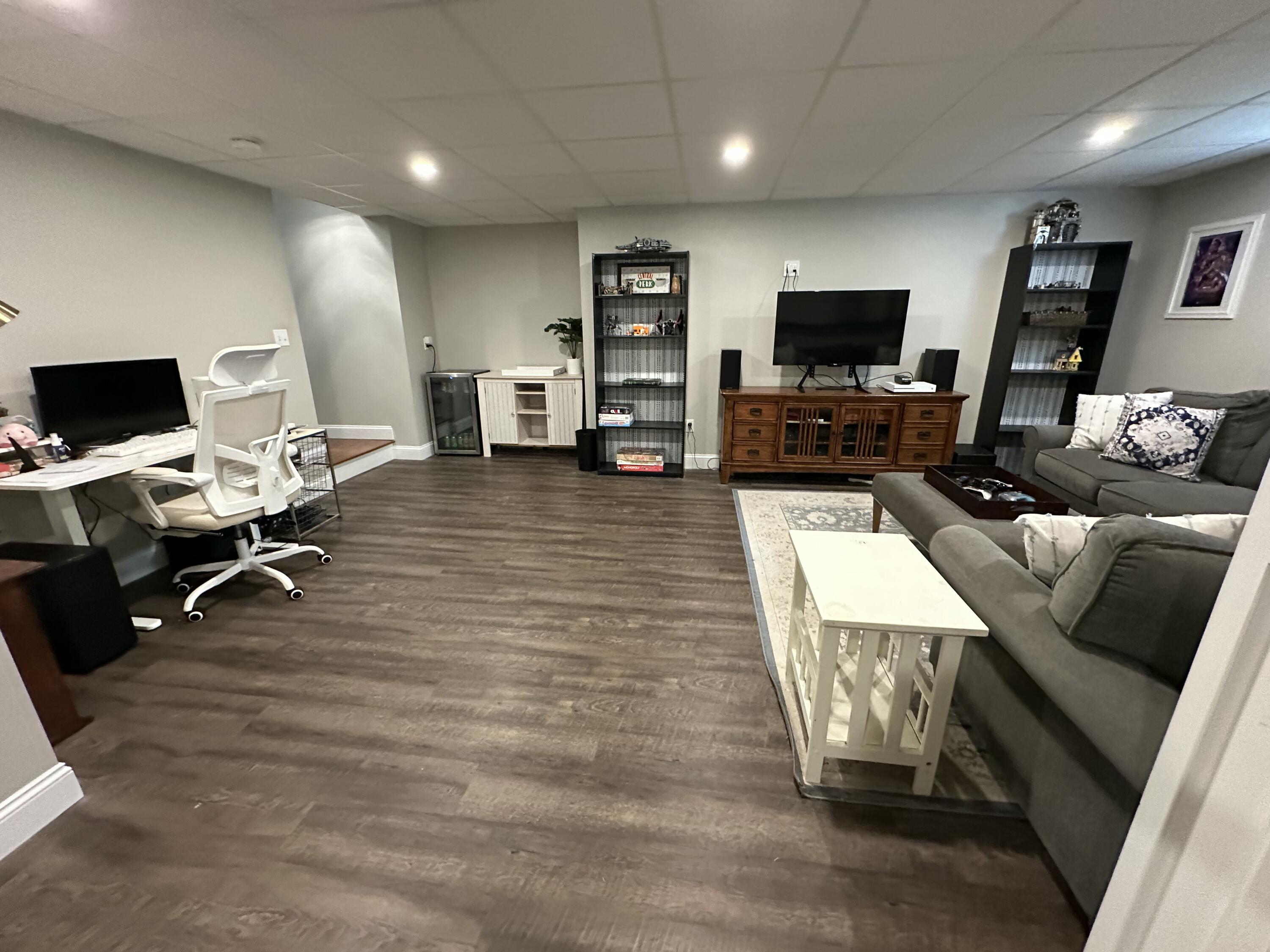 346 Maguire Road Kennebunk, ME 04043 - Photo 99 of 123 IMG_6890