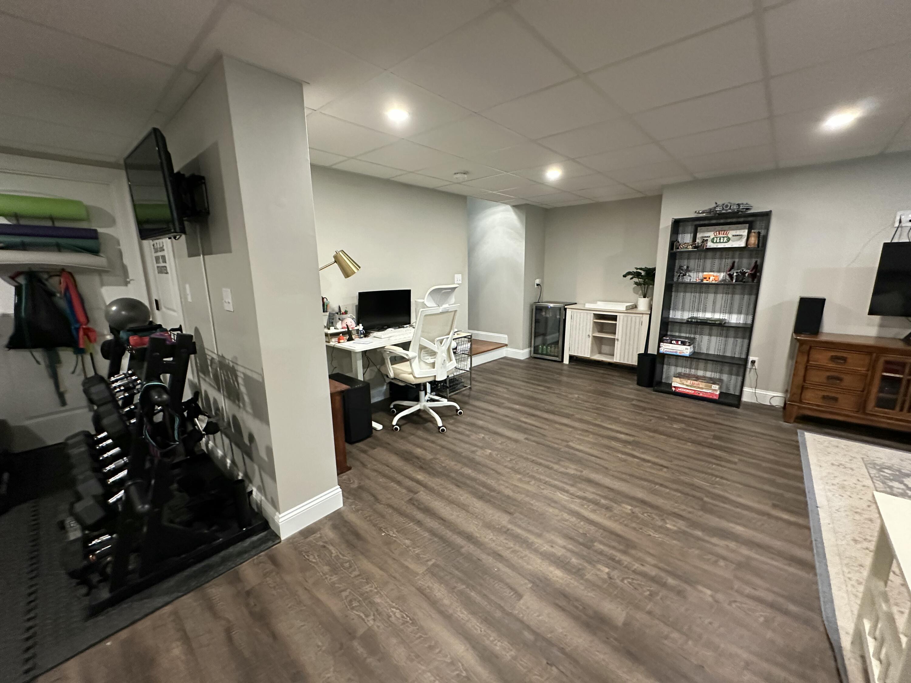 346 Maguire Road Kennebunk, ME 04043 - Photo 100 of 123 IMG_6889