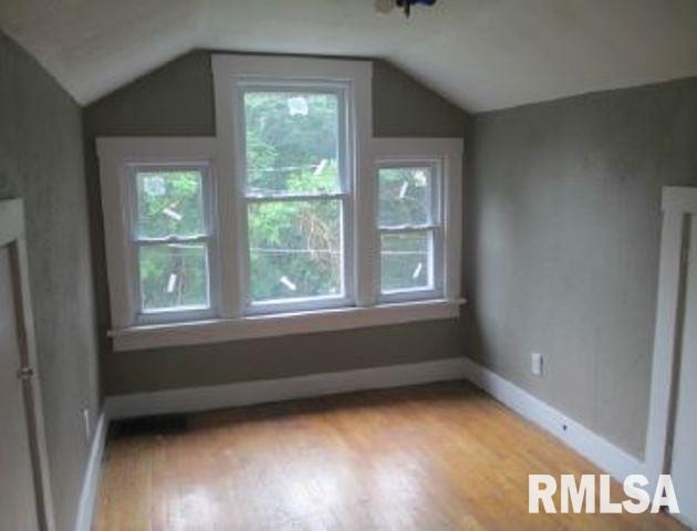 925 26th Street Moline, IL 61265 - Photo 11 of 11 Gallery Image 11