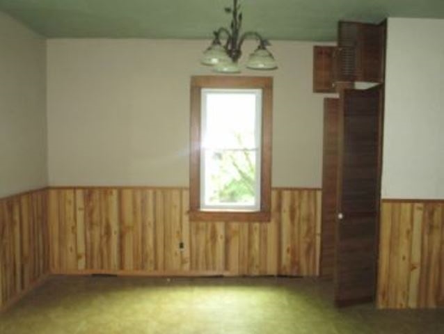 925 26th Street Moline, IL 61265 - Photo 9 of 11 Gallery Image 9