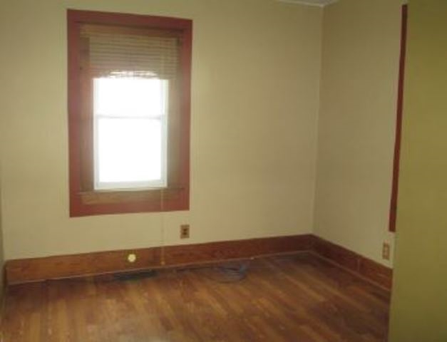 925 26th Street Moline, IL 61265 - Photo 10 of 11 Gallery Image 10