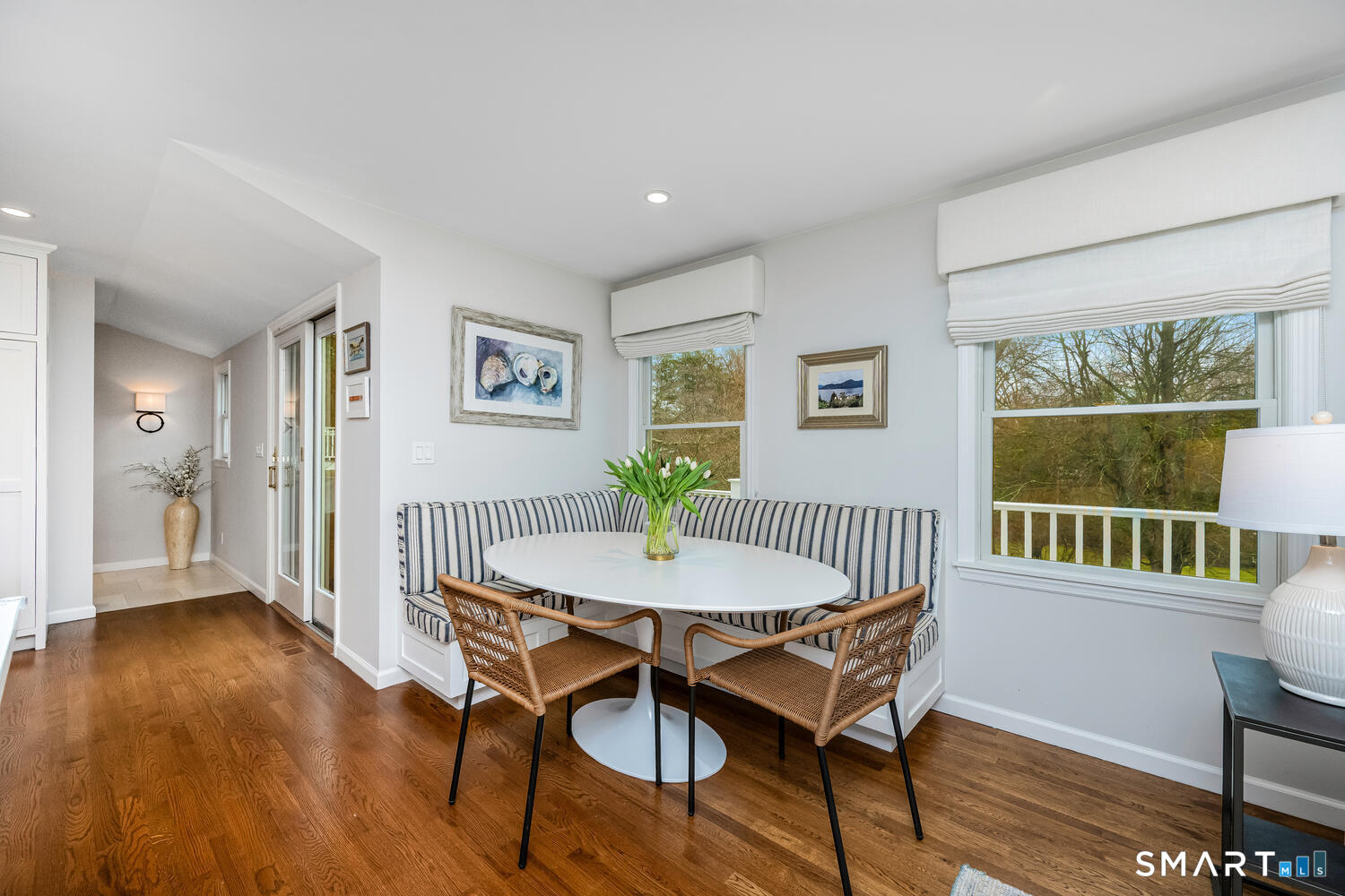 29 Walmsley Road Darien, CT 06820 - Photo 11 of 40