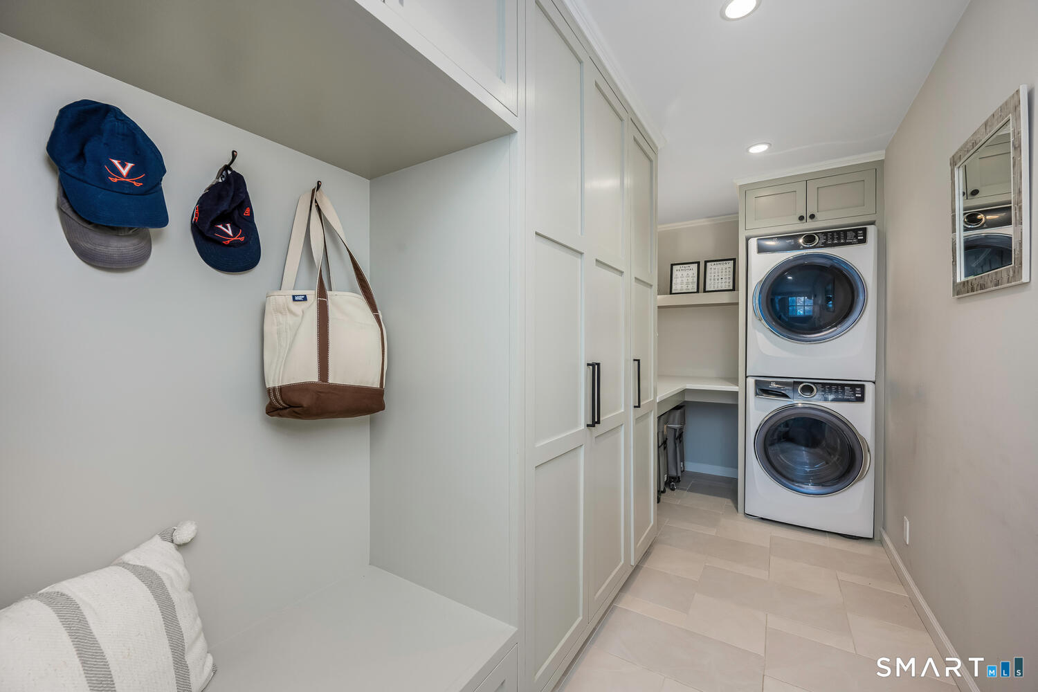 29 Walmsley Road Darien, CT 06820 - Photo 13 of 40