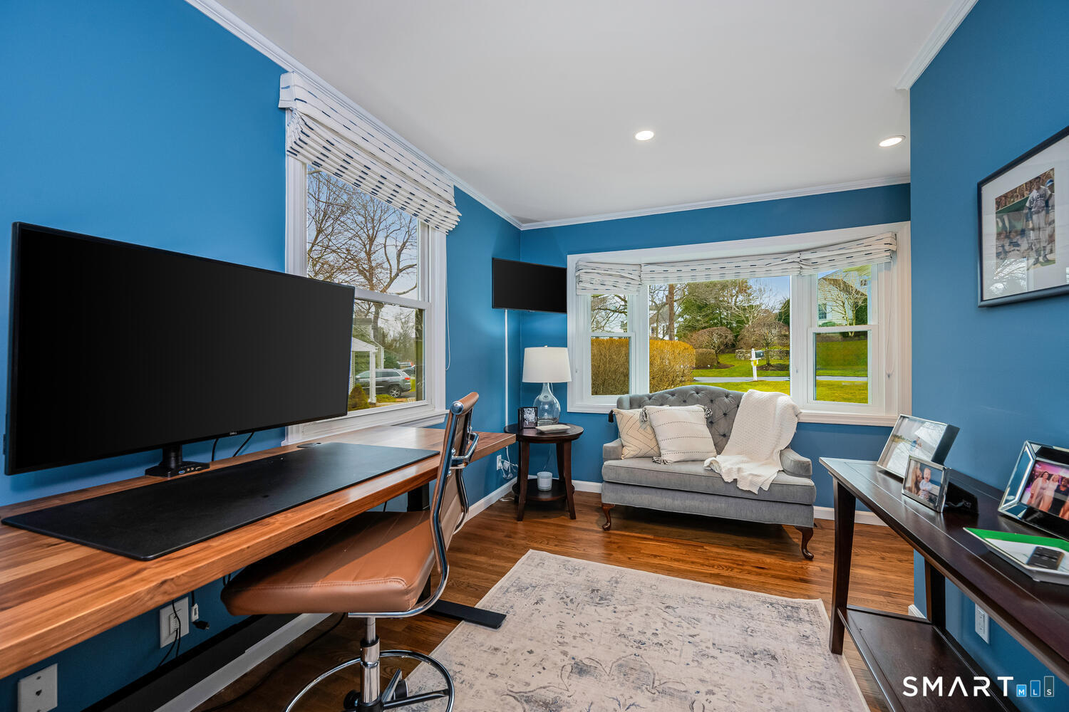 29 Walmsley Road Darien, CT 06820 - Photo 14 of 40