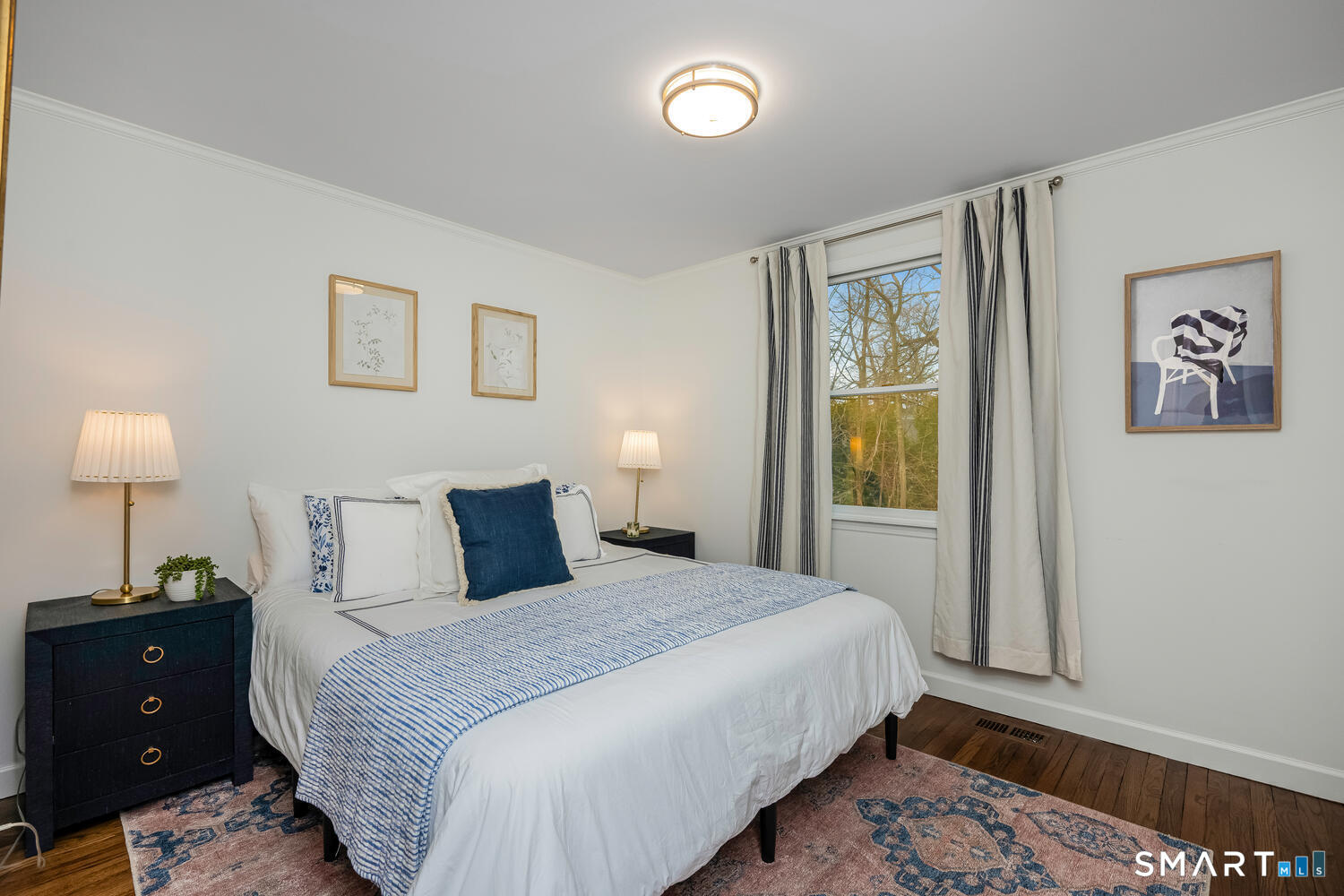 29 Walmsley Road Darien, CT 06820 - Photo 15 of 40