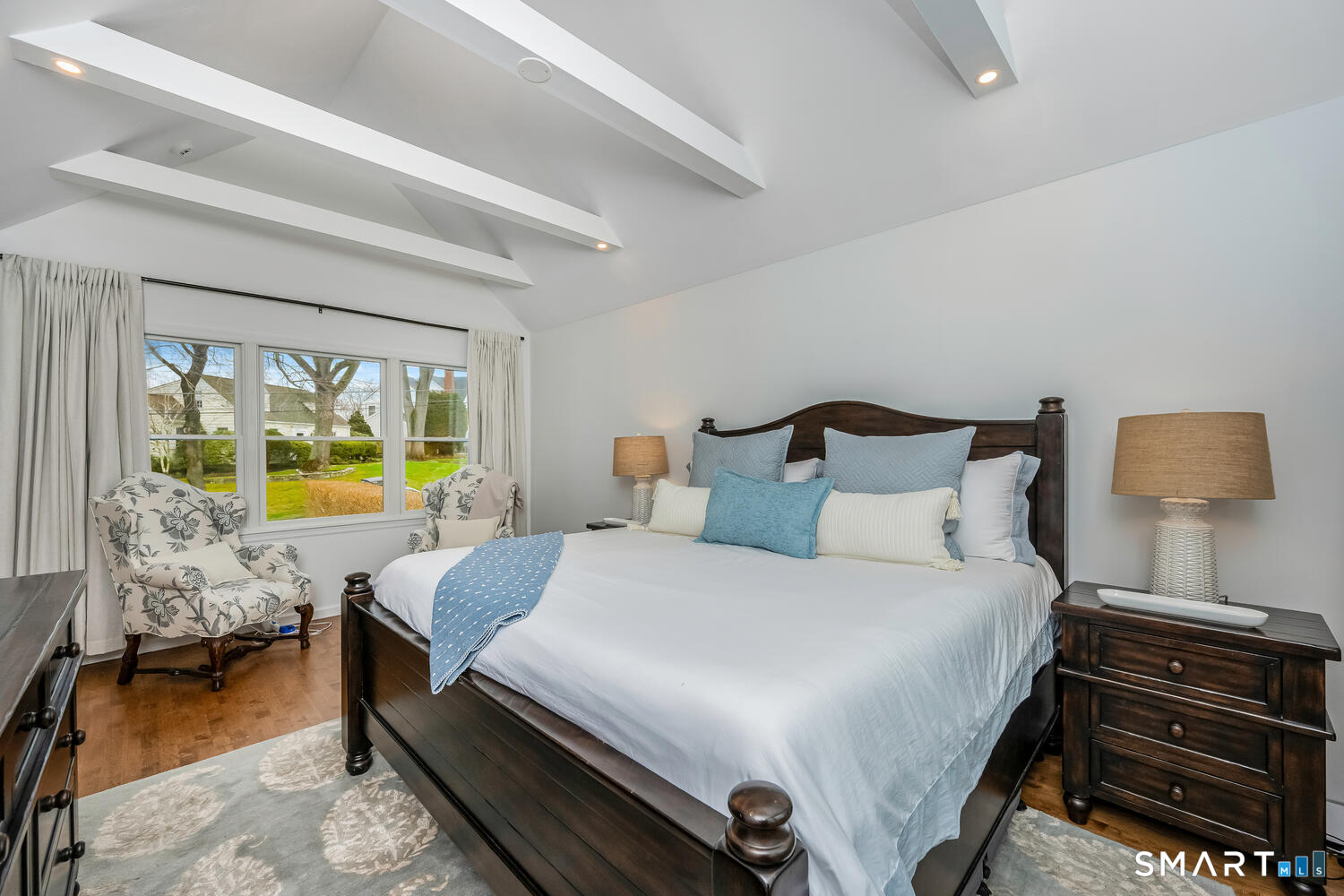 29 Walmsley Road Darien, CT 06820 - Photo 17 of 40