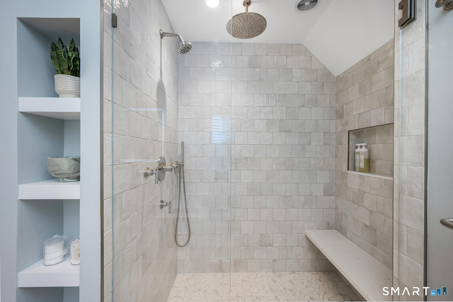 29 Walmsley Road Darien, CT 06820 - Photo 23 of 40