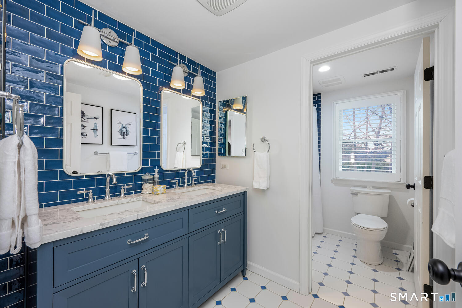 29 Walmsley Road Darien, CT 06820 - Photo 26 of 40