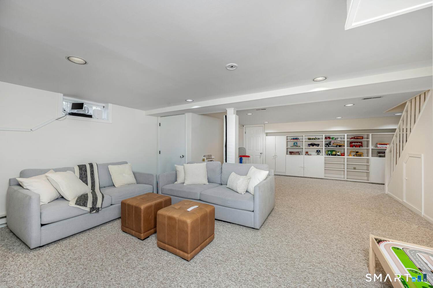 29 Walmsley Road Darien, CT 06820 - Photo 30 of 40