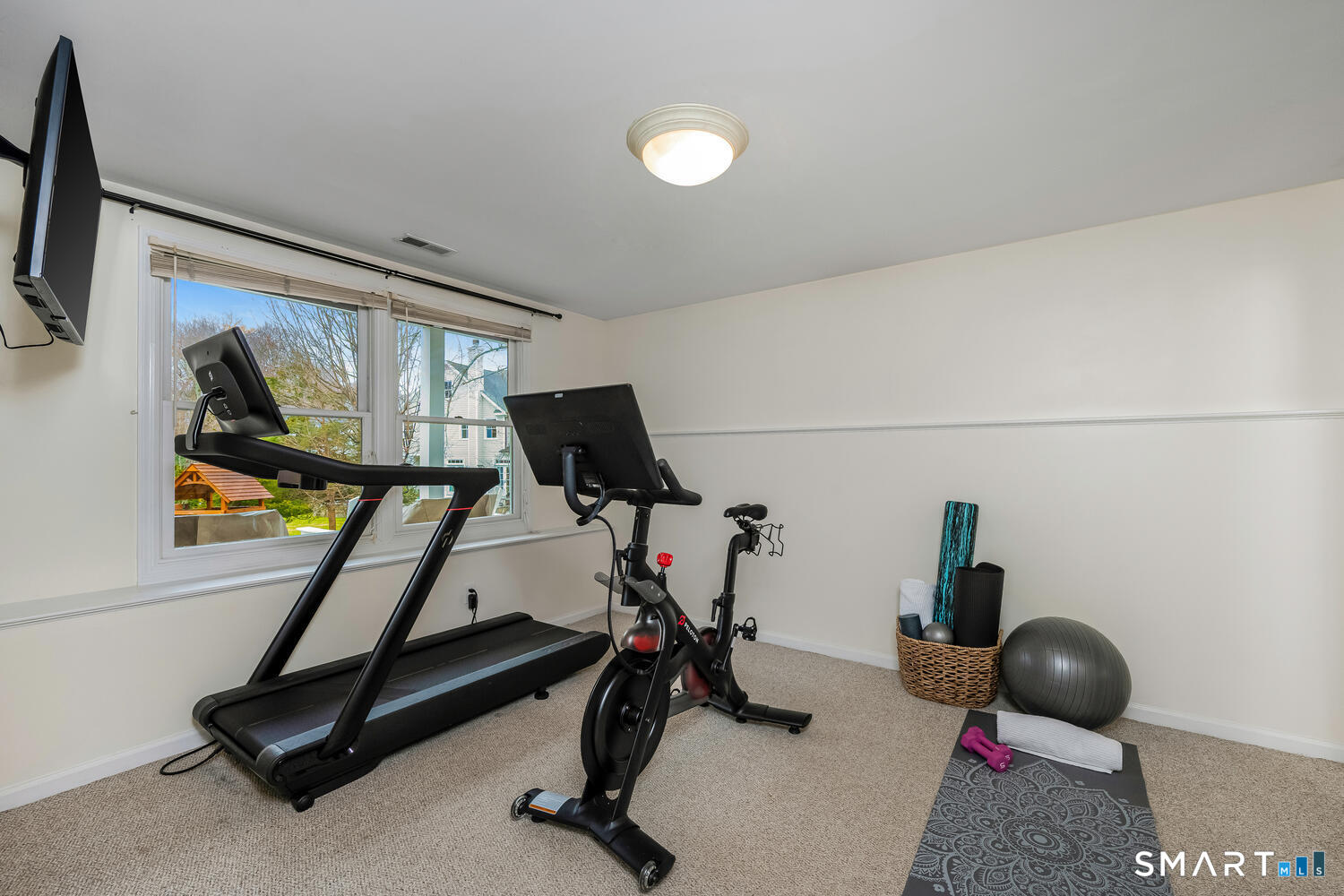 29 Walmsley Road Darien, CT 06820 - Photo 31 of 40