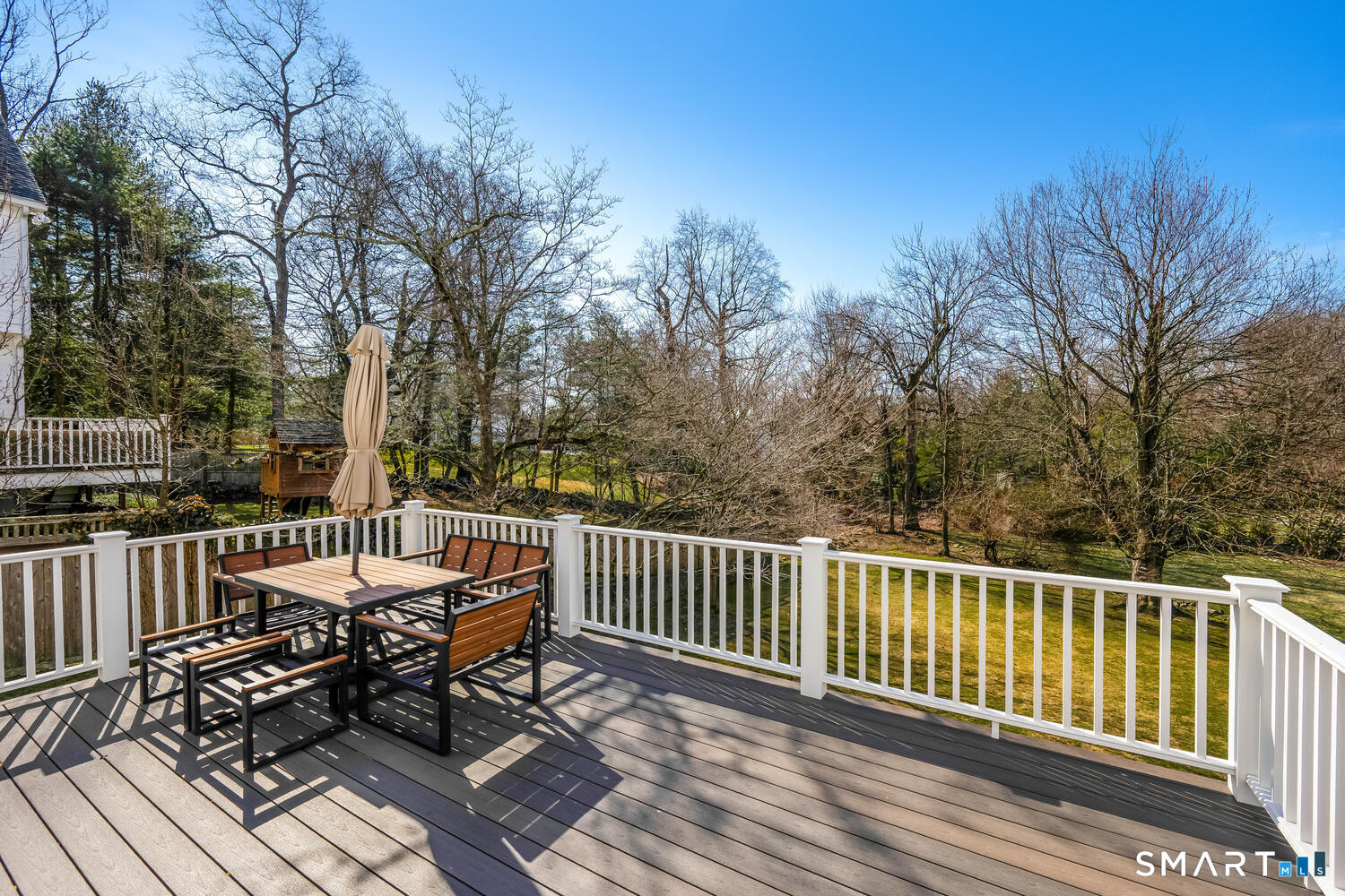 29 Walmsley Road Darien, CT 06820 - Photo 32 of 40