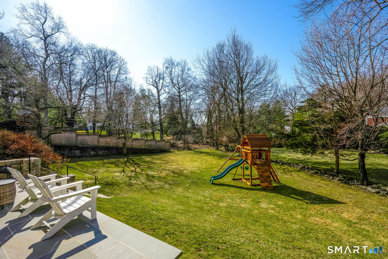 29 Walmsley Road Darien, CT 06820 - Photo 34 of 40