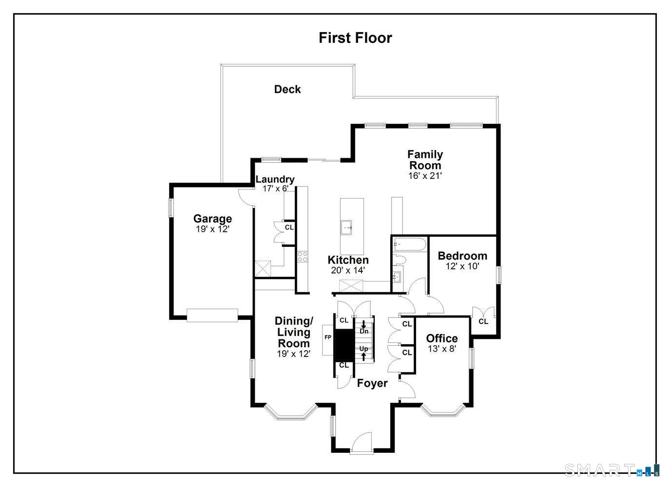 29 Walmsley Road Darien, CT 06820 - Photo 38 of 40