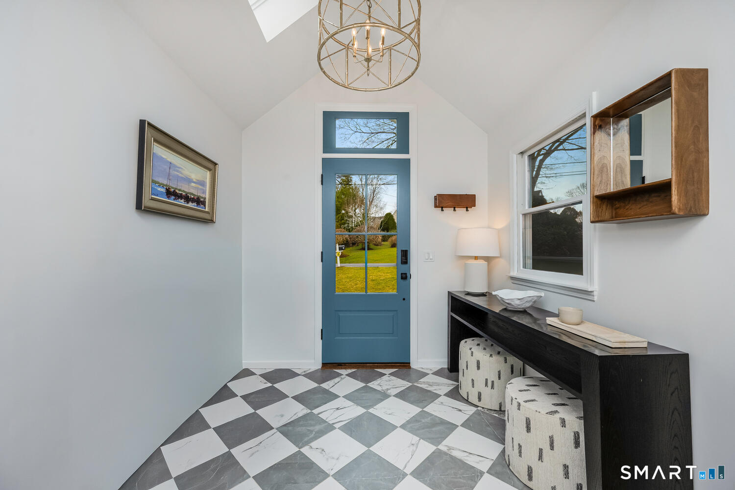 29 Walmsley Road Darien, CT 06820 - Photo 4 of 40