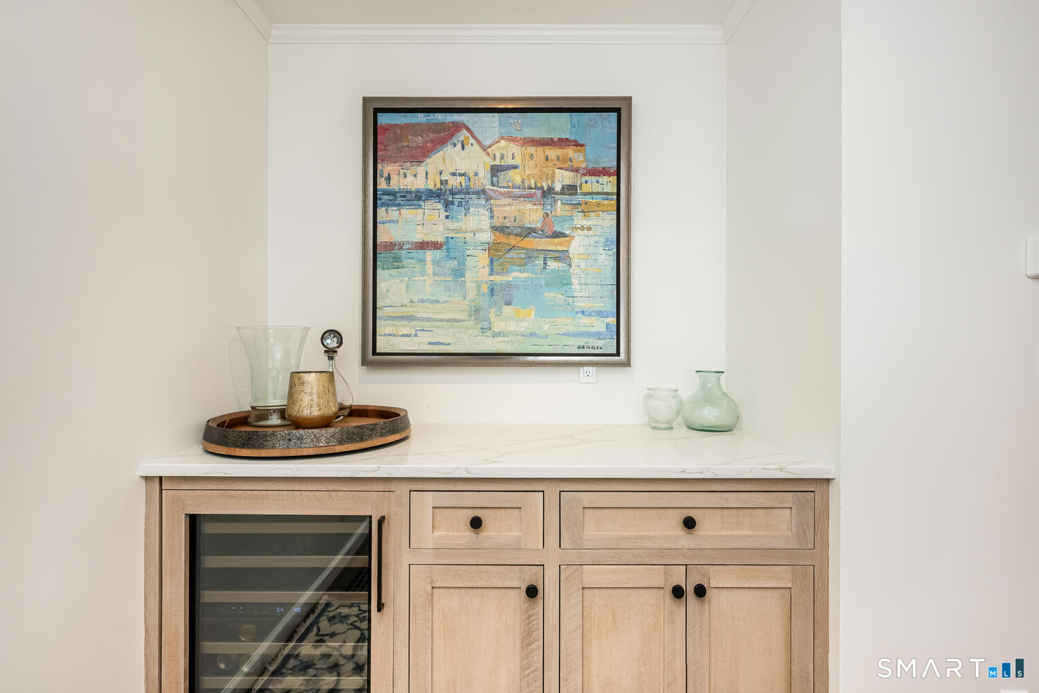 29 Walmsley Road Darien, CT 06820 - Photo 7 of 40