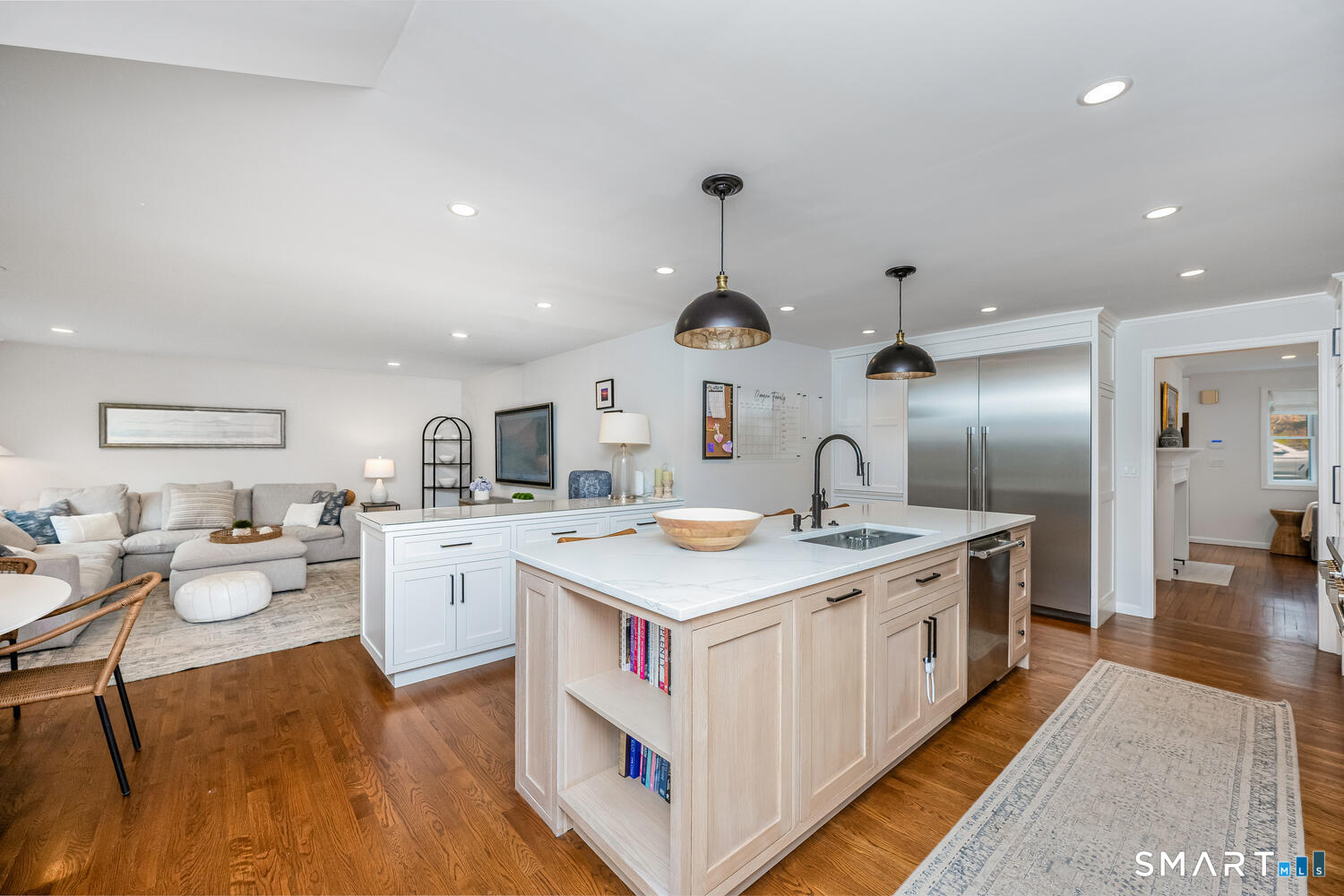 29 Walmsley Road Darien, CT 06820 - Photo 8 of 40