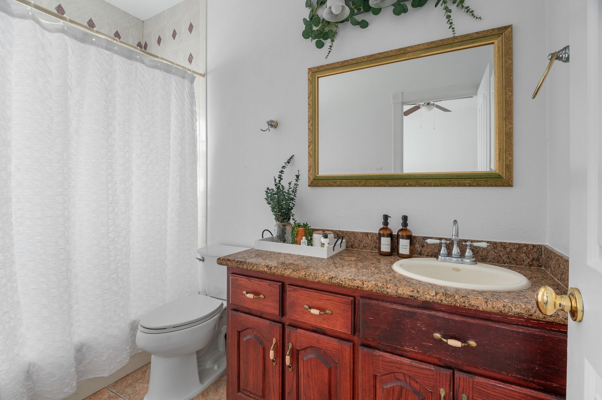 968 Tate Road Victoria, TX 77904 - Photo 29 of 40