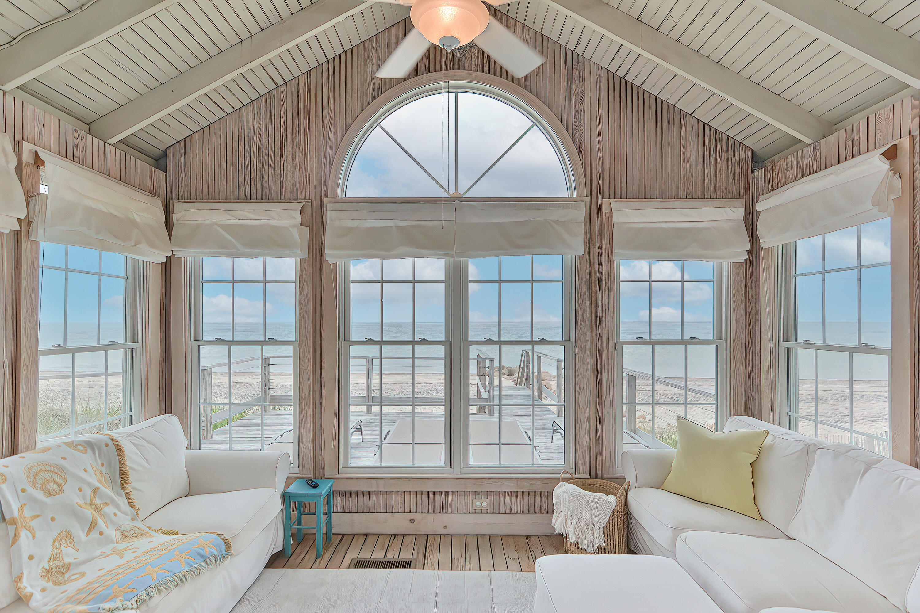 63 Salt Marsh Road East Sandwich, MA 02537 - Photo 3 of 8 JL1_7346_edit