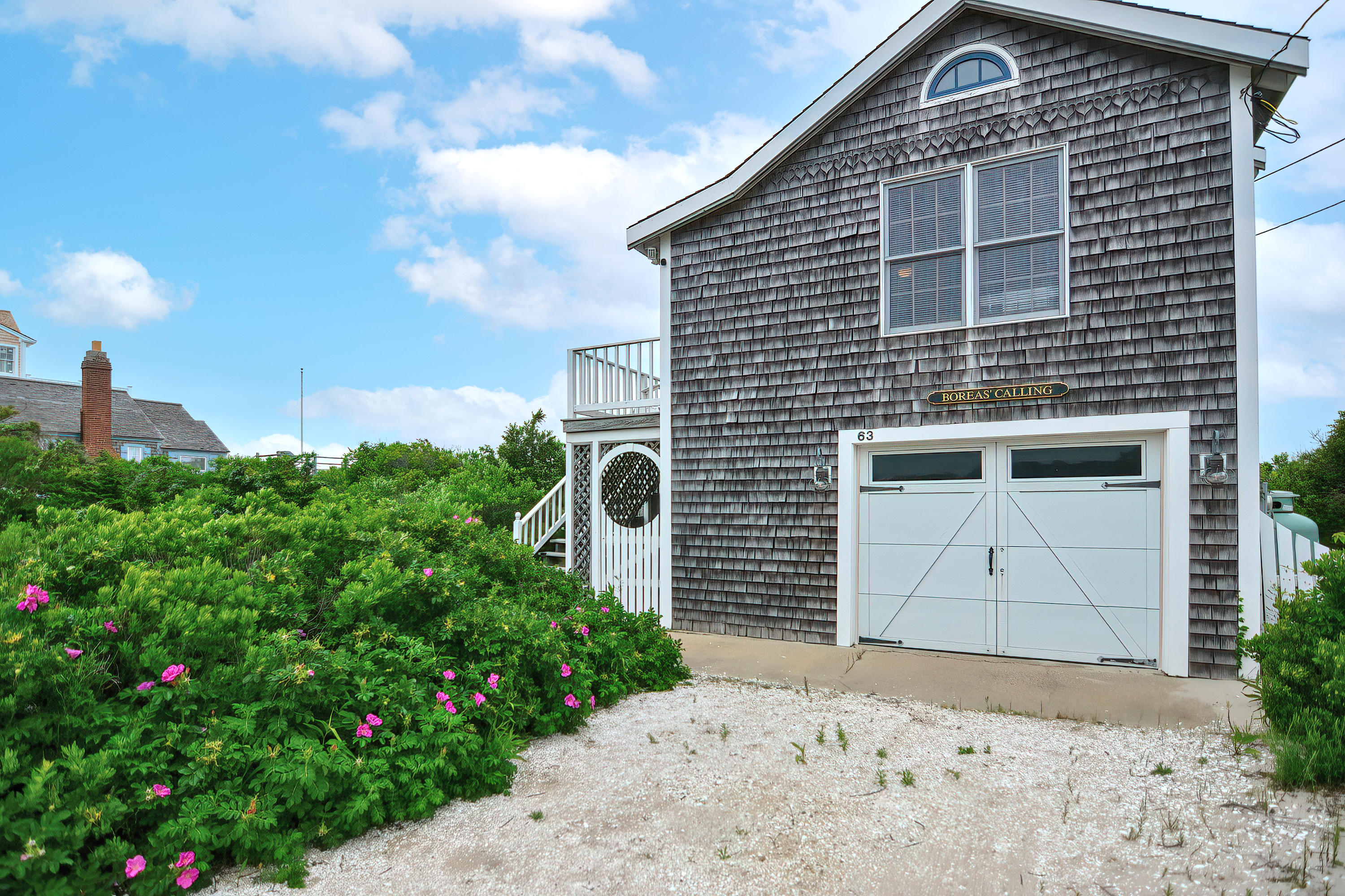 63 Salt Marsh Road East Sandwich, MA 02537 - Photo 5 of 8 JL1_7300_edit