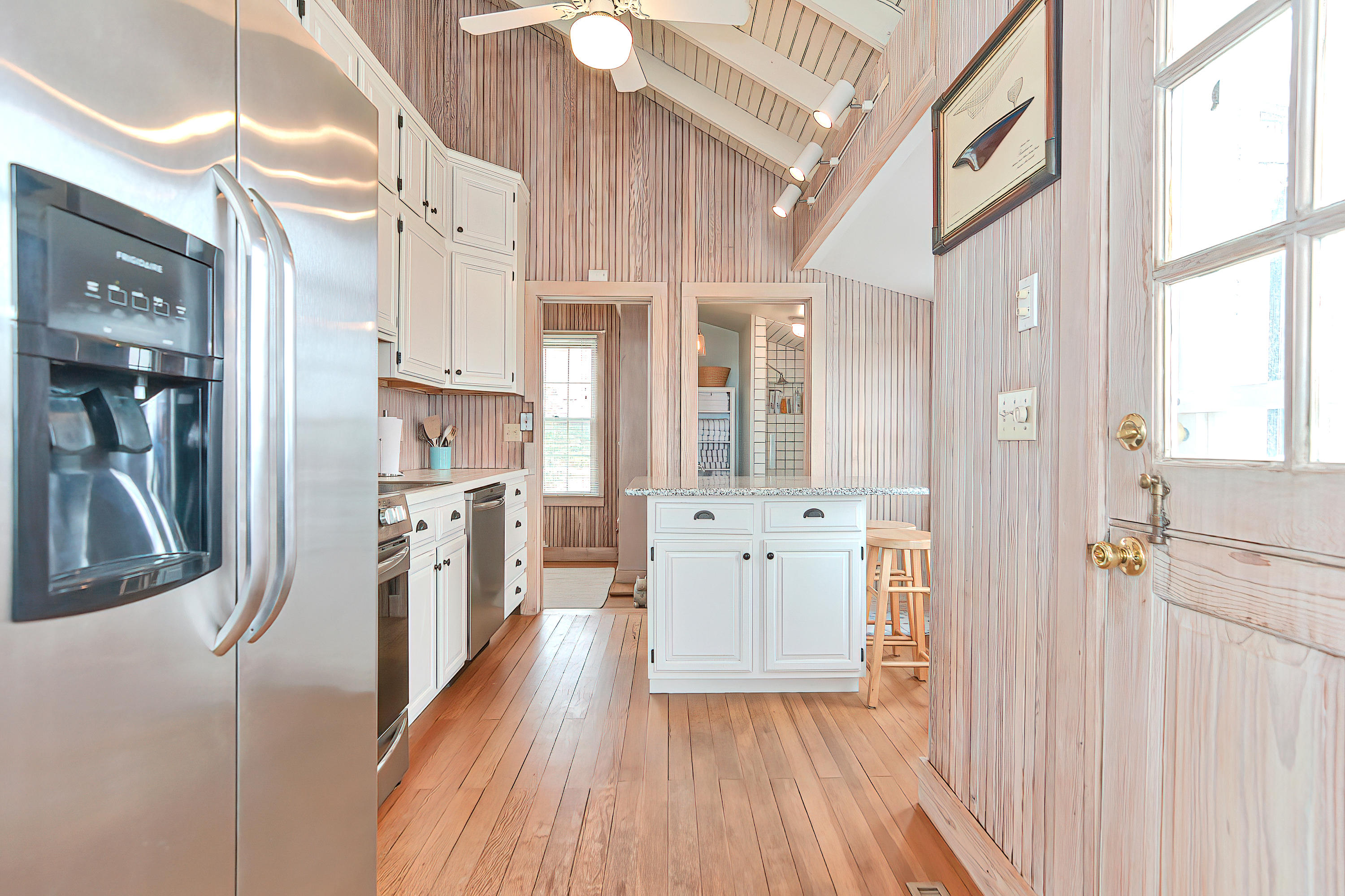 63 Salt Marsh Road East Sandwich, MA 02537 - Photo 7 of 8 JL1_7330_edit