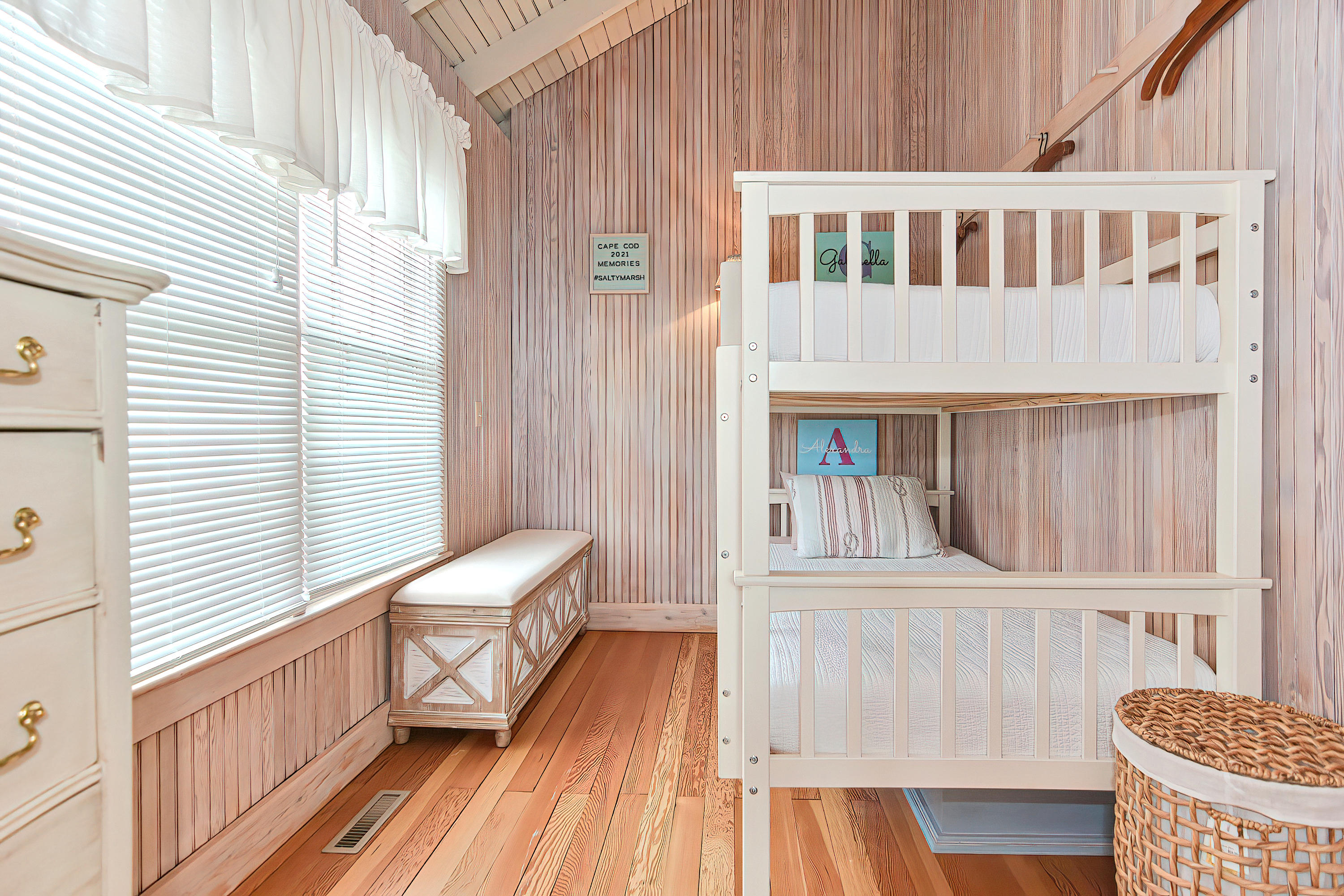 63 Salt Marsh Road East Sandwich, MA 02537 - Photo 8 of 8 JL1_7338_edit
