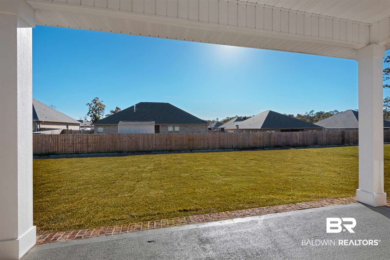 12525 Squirrel Drive Daphne, AL 36527 - Photo 41 of 44