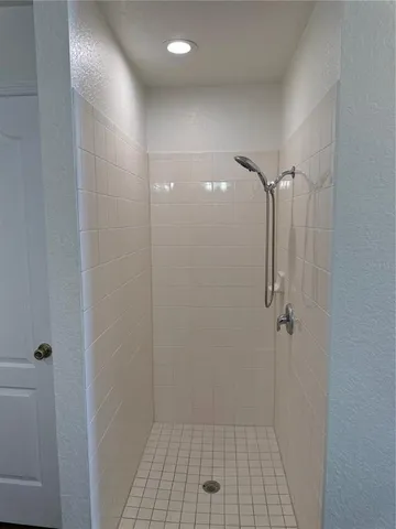 $1,800 | 326 Churchill Court, Kissimmee, FL 34759