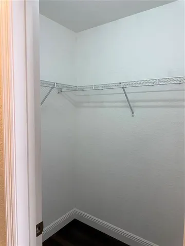 $1,800 | 326 Churchill Court, Kissimmee, FL 34759